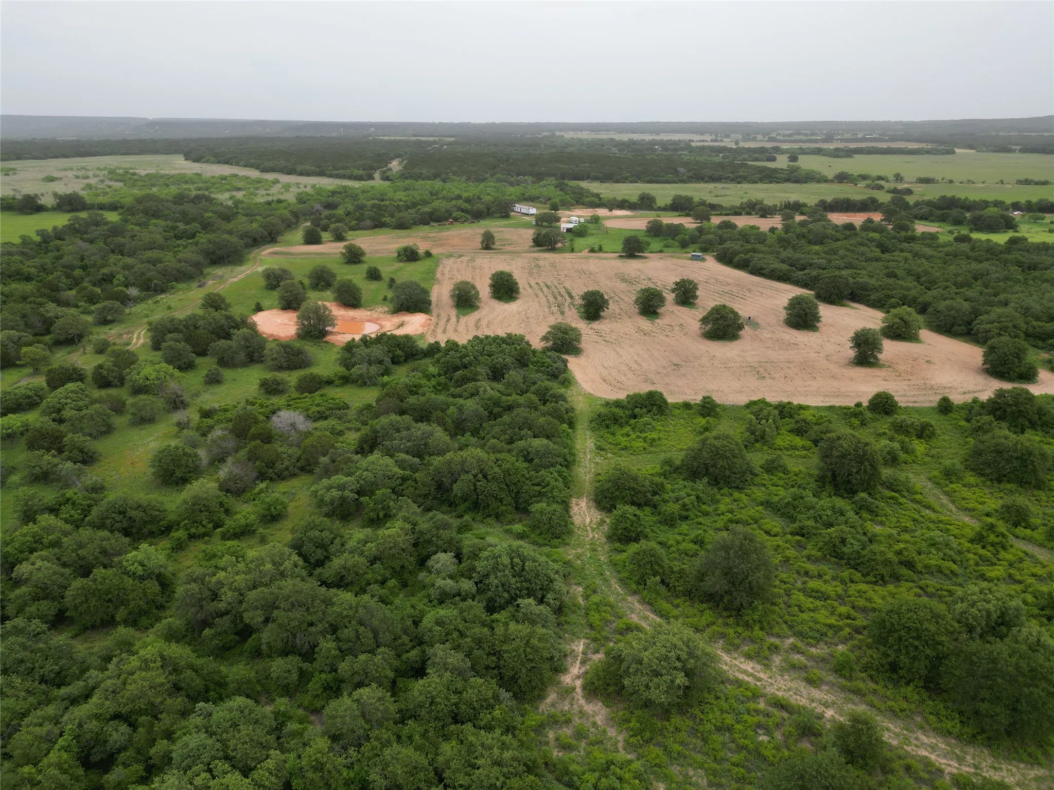 Ranch For Sale in Callahan County , 997 Private Road 4691, Baird, Texas 79504, 0, 0, Garage spaces, 0 Sqft, built in 0, mls#21343549, Real Estate Agent in Baird, Homes For Sale in Callahan county, Homes For Sale in Baird, Realtor in Baird Texas, Real Estate Brokerage Independent Realty Texas, Luminita Cordes Realtor