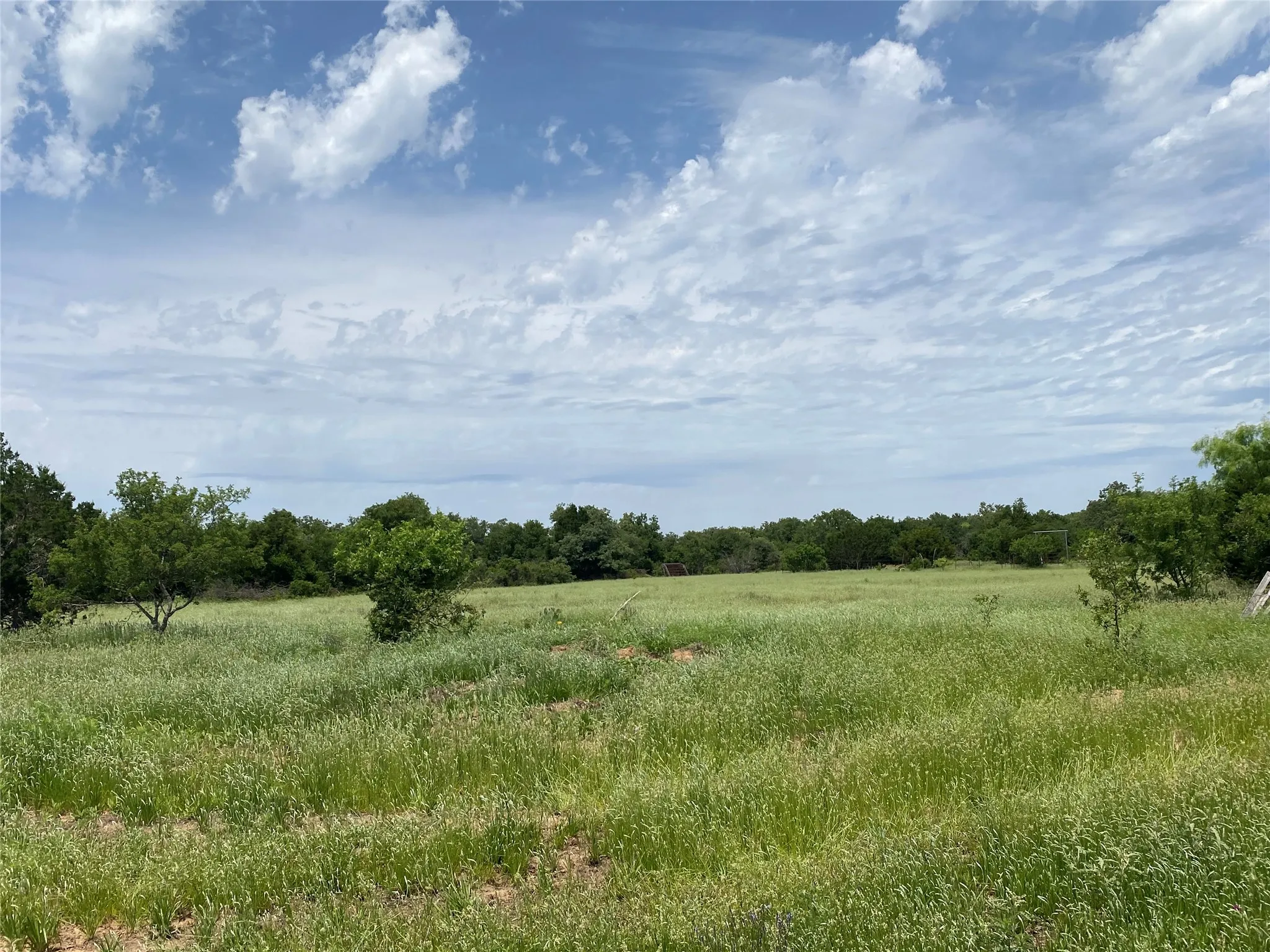 Ranch For Sale in Callahan County , 997 Private Road 4691, Baird, Texas 79504, 0, 0, Garage spaces, 0 Sqft, built in 0, mls#21343549, Real Estate Agent in Baird, Homes For Sale in Callahan county, Homes For Sale in Baird, Realtor in Baird Texas, Real Estate Brokerage Independent Realty Texas, Luminita Cordes Realtor