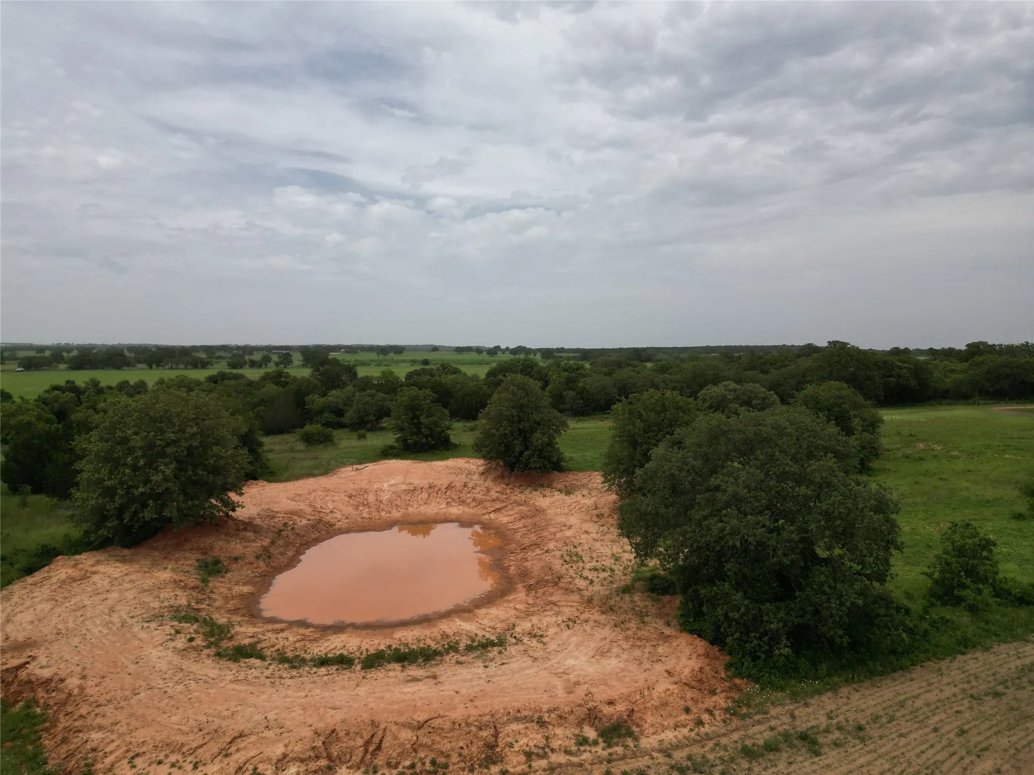 Ranch For Sale in Callahan County , 997 Private Road 4691, Baird, Texas 79504, 0, 0, Garage spaces, 0 Sqft, built in 0, mls#21343549, Real Estate Agent in Baird, Homes For Sale in Callahan county, Homes For Sale in Baird, Realtor in Baird Texas, Real Estate Brokerage Independent Realty Texas, Luminita Cordes Realtor