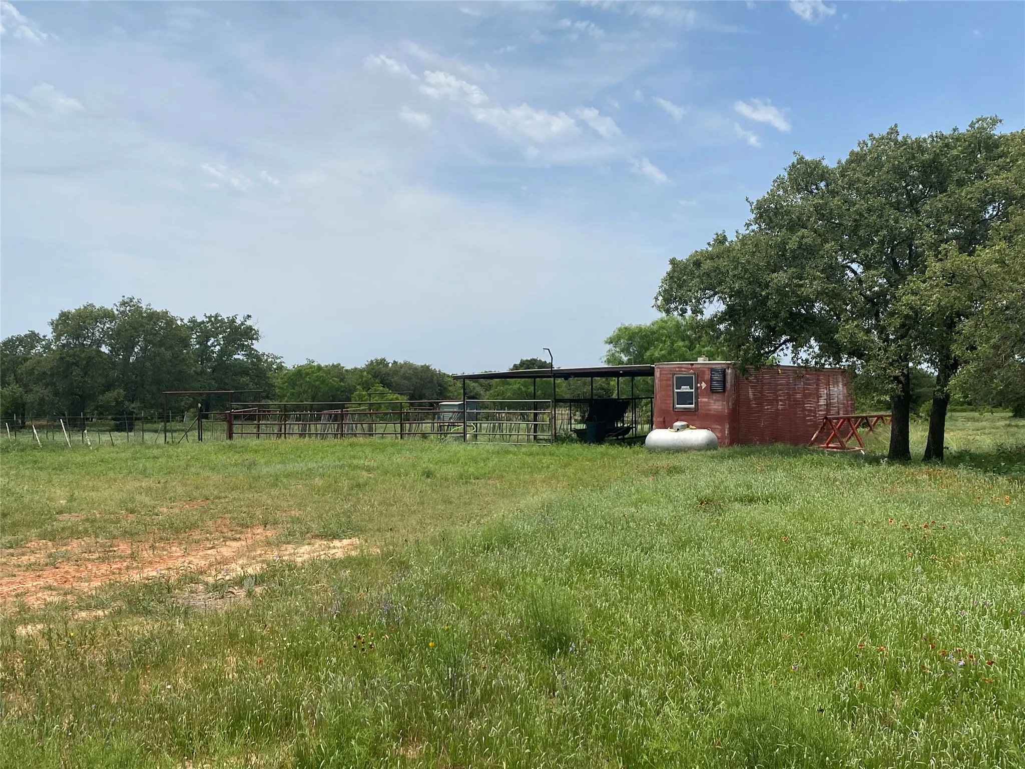 Ranch For Sale in Callahan County , 997 Private Road 4691, Baird, Texas 79504, 0, 0, Garage spaces, 0 Sqft, built in 0, mls#21343549, Real Estate Agent in Baird, Homes For Sale in Callahan county, Homes For Sale in Baird, Realtor in Baird Texas, Real Estate Brokerage Independent Realty Texas, Luminita Cordes Realtor