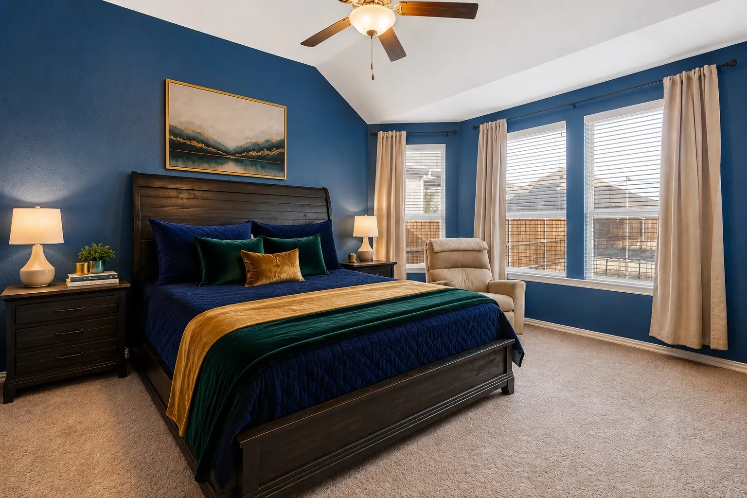 Single Family Residence For Sale in Tarrant County , 125 Kirwin Drive, Fort Worth, Texas 76131, 4 Bedrooms, 3 Bathrooms, 2 Garage spaces, 2,714 Sqft, built in 2020, Price $425,000, mls#21343226, Real Estate Agent in Fort Worth, Homes For Sale in Tarrant county, Homes For Sale in Fort Worth, Realtor in Fort Worth Texas, Real Estate Brokerage Independent Realty Texas, Luminita Cordes Realtor
