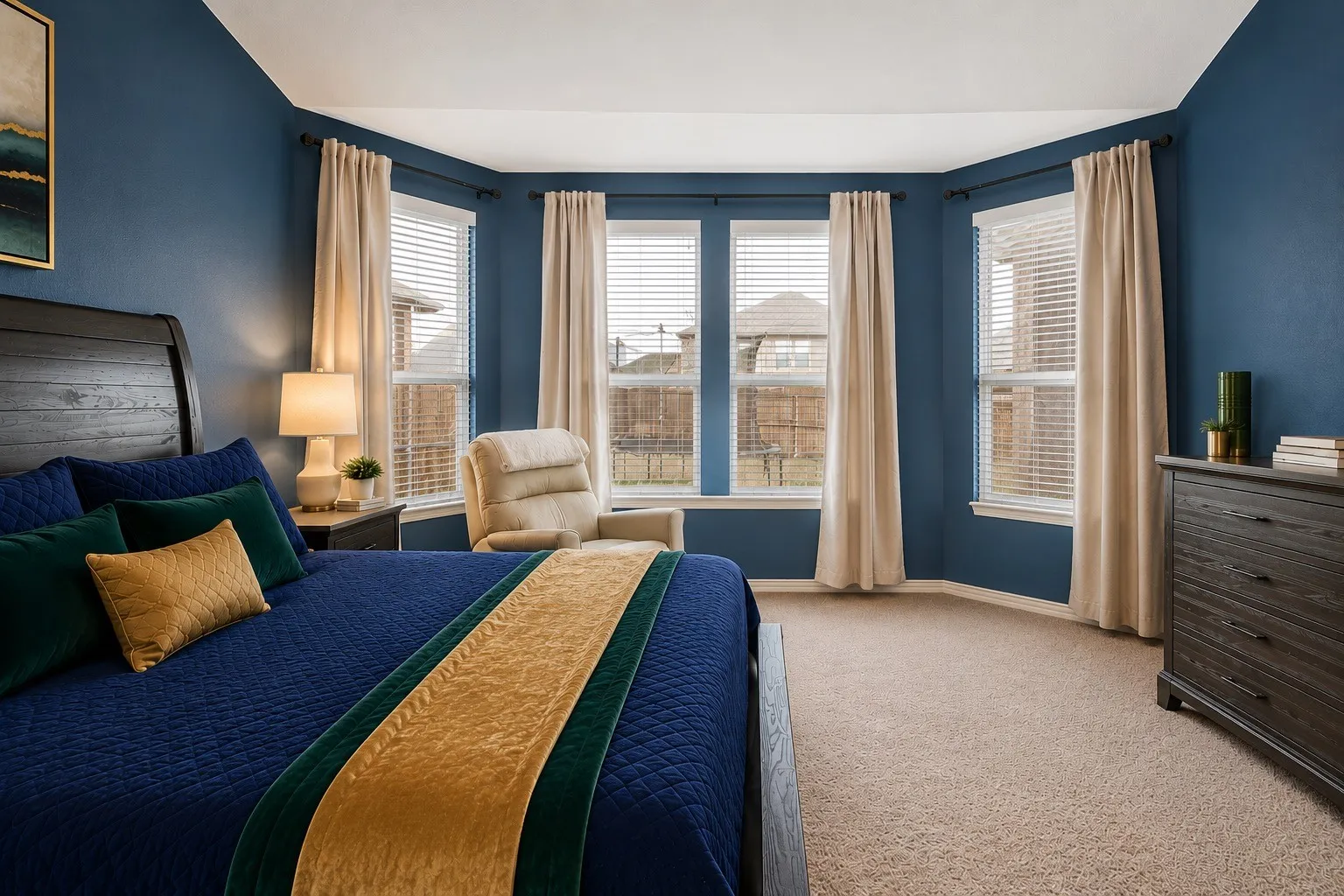 Single Family Residence For Sale in Tarrant County , 125 Kirwin Drive, Fort Worth, Texas 76131, 4 Bedrooms, 3 Bathrooms, 2 Garage spaces, 2,714 Sqft, built in 2020, Price $425,000, mls#21343226, Real Estate Agent in Fort Worth, Homes For Sale in Tarrant county, Homes For Sale in Fort Worth, Realtor in Fort Worth Texas, Real Estate Brokerage Independent Realty Texas, Luminita Cordes Realtor
