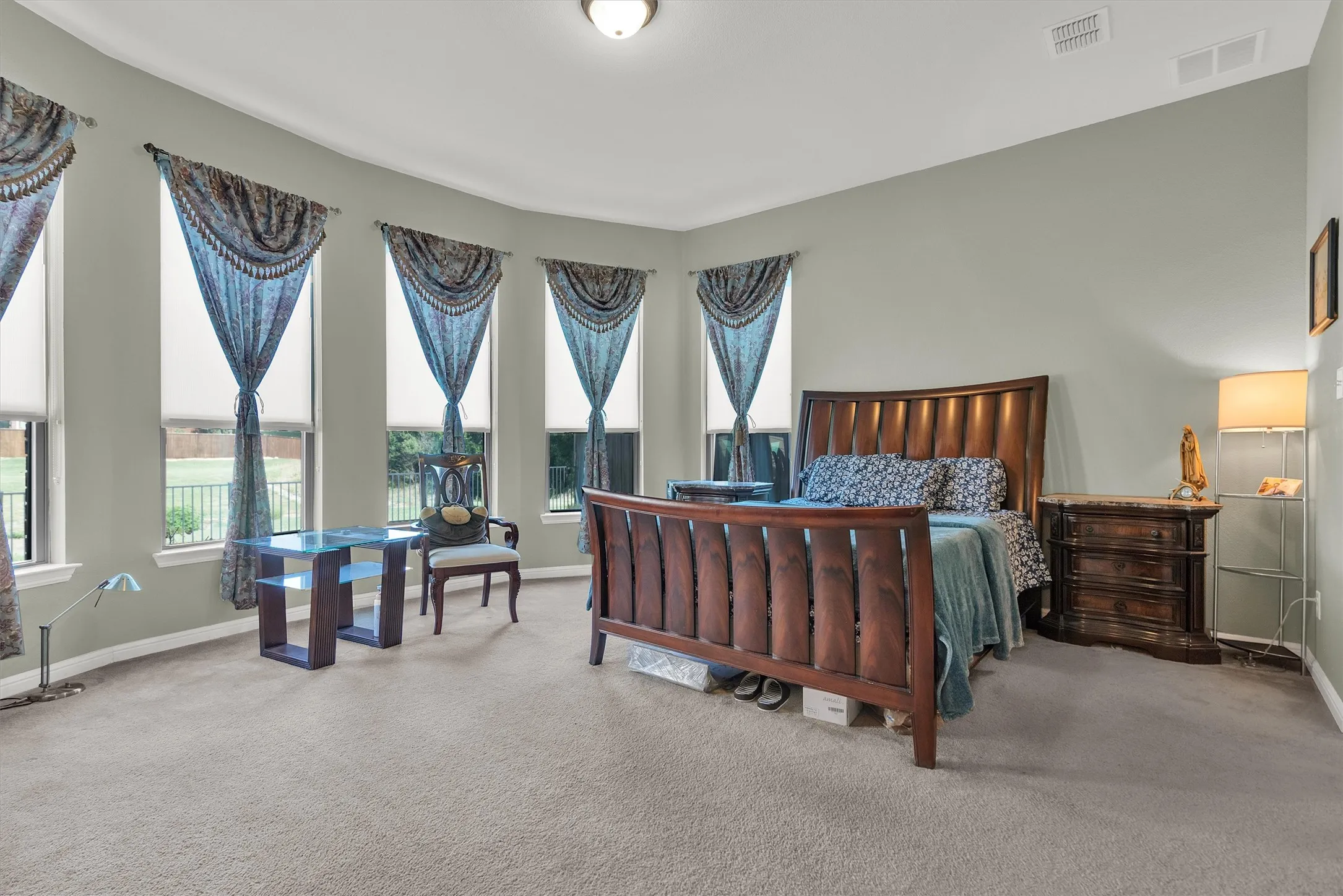 Single Family Residence For Sale in Dallas County , 4005 Hawthorne Drive, Sachse, Texas 75048, 3 Bedroom, 2 Bathroom, 2 Garage spaces, 2,187 Sqft, built in 2014, mls#21342861, Real Estate Agent in Sachse, Homes For Sale in Dallas county, Homes For Sale in Sachse, Realtor in Sachse Texas, Real Estate Brokerage Independent Realty Texas, Luminita Cordes Realtor