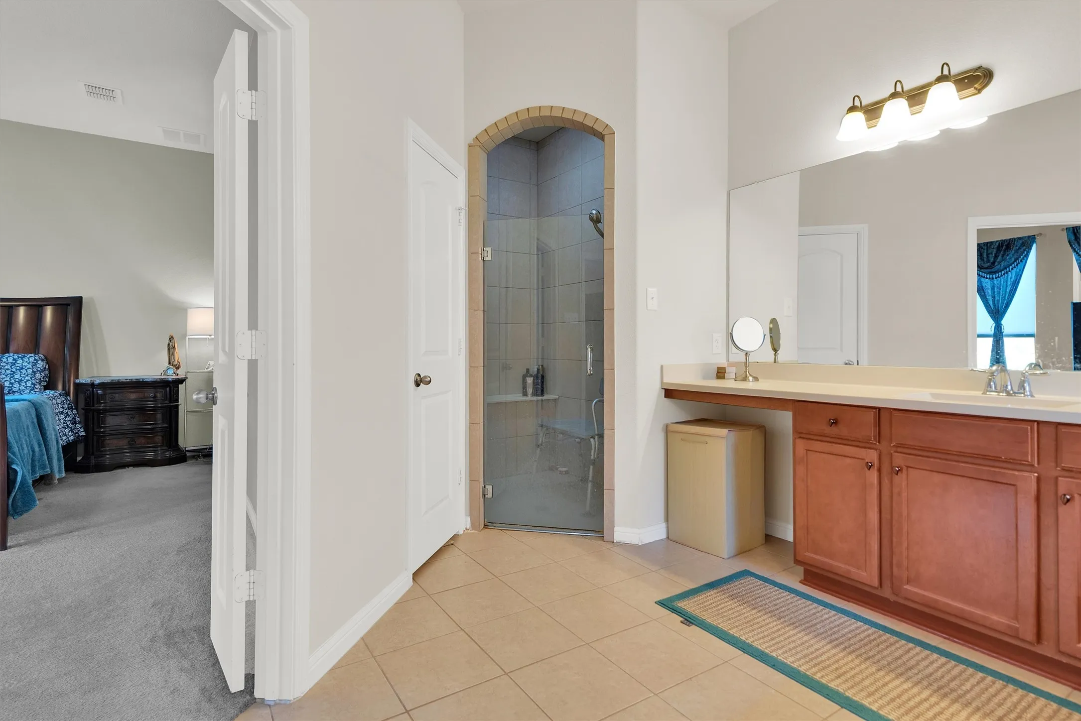 Single Family Residence For Sale in Dallas County , 4005 Hawthorne Drive, Sachse, Texas 75048, 3 Bedroom, 2 Bathroom, 2 Garage spaces, 2,187 Sqft, built in 2014, mls#21342861, Real Estate Agent in Sachse, Homes For Sale in Dallas county, Homes For Sale in Sachse, Realtor in Sachse Texas, Real Estate Brokerage Independent Realty Texas, Luminita Cordes Realtor