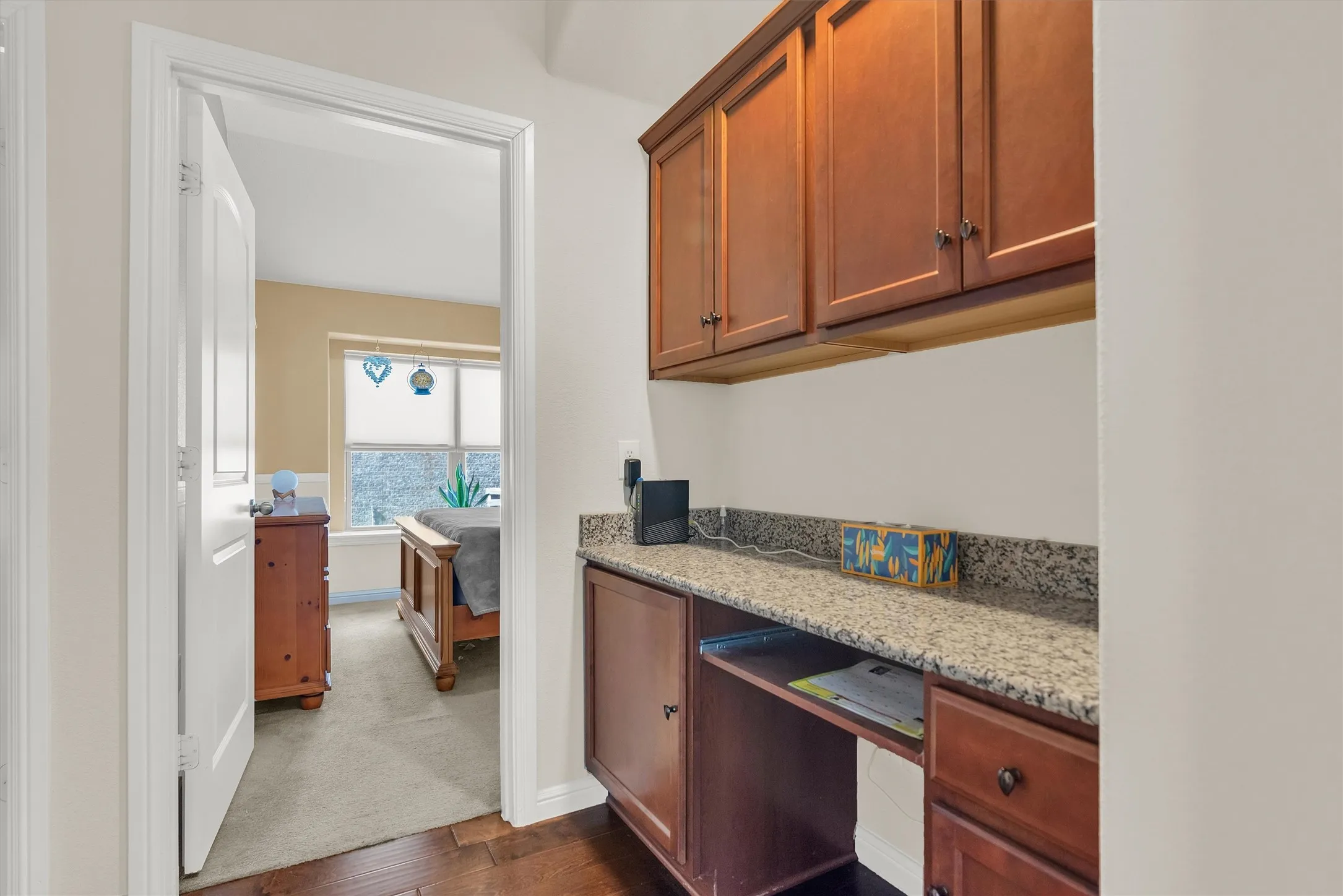 Single Family Residence For Sale in Dallas County , 4005 Hawthorne Drive, Sachse, Texas 75048, 3 Bedroom, 2 Bathroom, 2 Garage spaces, 2,187 Sqft, built in 2014, mls#21342861, Real Estate Agent in Sachse, Homes For Sale in Dallas county, Homes For Sale in Sachse, Realtor in Sachse Texas, Real Estate Brokerage Independent Realty Texas, Luminita Cordes Realtor