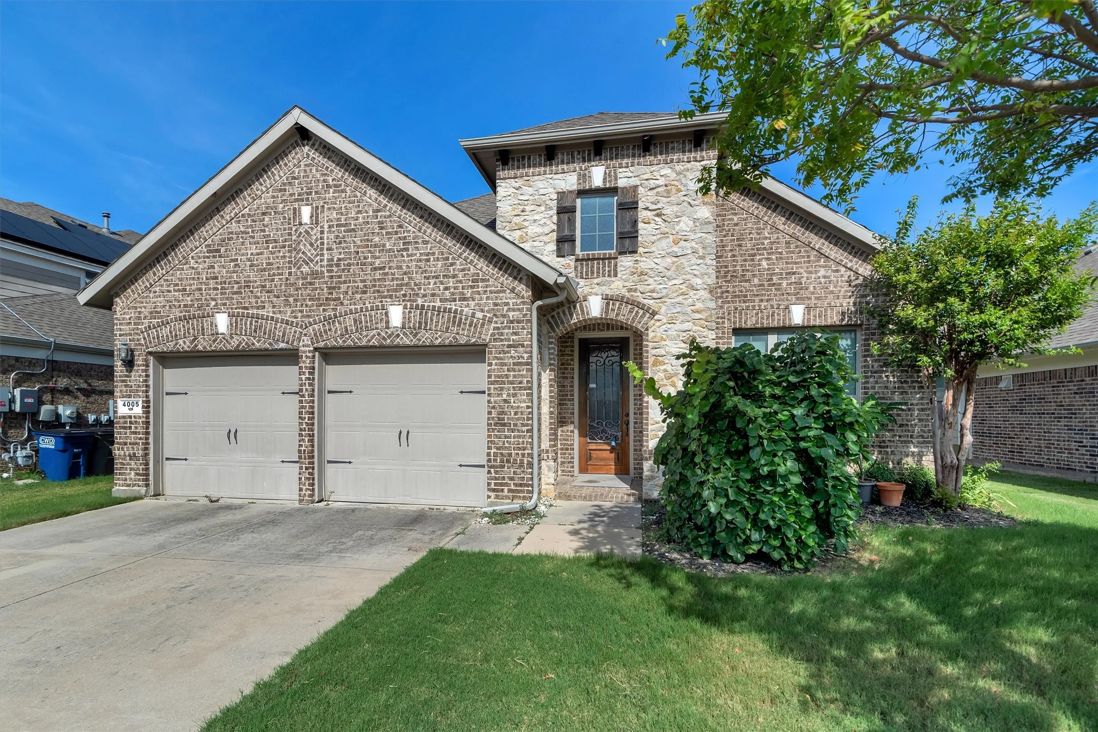 Single Family Residence For Sale in Dallas County , 4005 Hawthorne Drive, Sachse, Texas 75048, 3 Bedroom, 2 Bathroom, 2 Garage spaces, 2,187 Sqft, built in 2014, mls#21342861, Real Estate Agent in Sachse, Homes For Sale in Dallas county, Homes For Sale in Sachse, Realtor in Sachse Texas, Real Estate Brokerage Independent Realty Texas, Luminita Cordes Realtor
