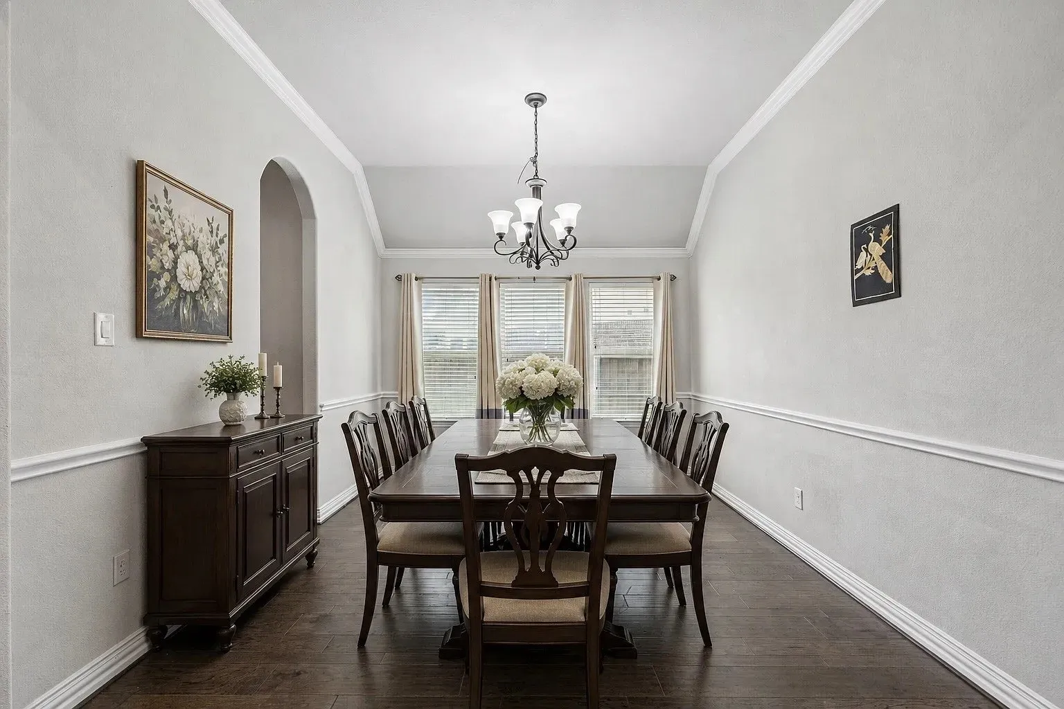 Single Family Residence For Sale in Dallas County , 3935 Wind Cave Bend, Irving, Texas 75063, 4 Bedrooms, 3 Bathrooms, 2 Garage spaces, 2,160 Sqft, built in 2017, Price $680,000, mls#21343539, Real Estate Agent in Irving, Homes For Sale in Dallas county, Homes For Sale in Irving, Realtor in Irving Texas, Real Estate Brokerage Independent Realty Texas, Luminita Cordes Realtor