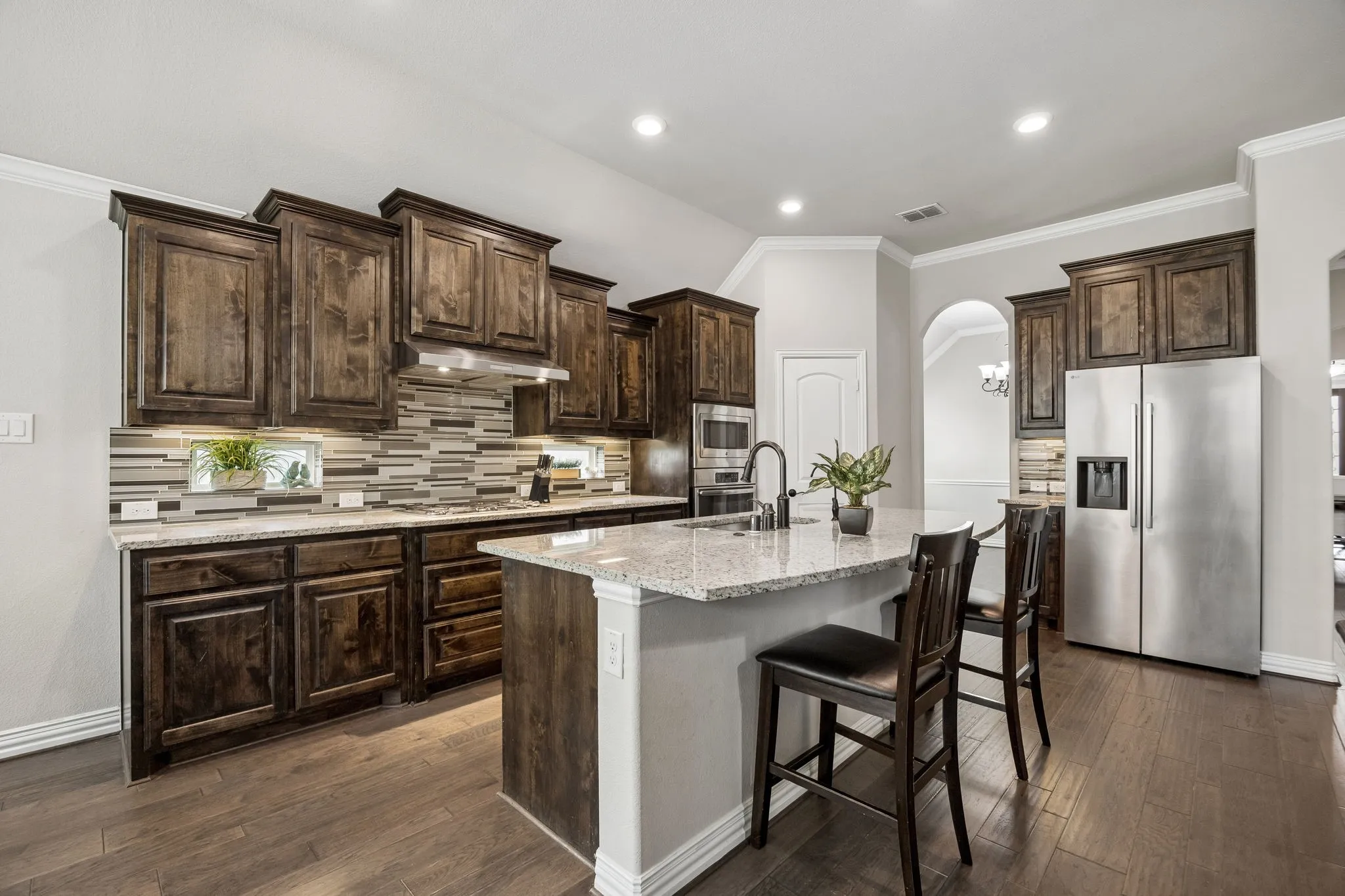 Single Family Residence For Sale in Dallas County , 3935 Wind Cave Bend, Irving, Texas 75063, 4 Bedrooms, 3 Bathrooms, 2 Garage spaces, 2,160 Sqft, built in 2017, Price $680,000, mls#21343539, Real Estate Agent in Irving, Homes For Sale in Dallas county, Homes For Sale in Irving, Realtor in Irving Texas, Real Estate Brokerage Independent Realty Texas, Luminita Cordes Realtor