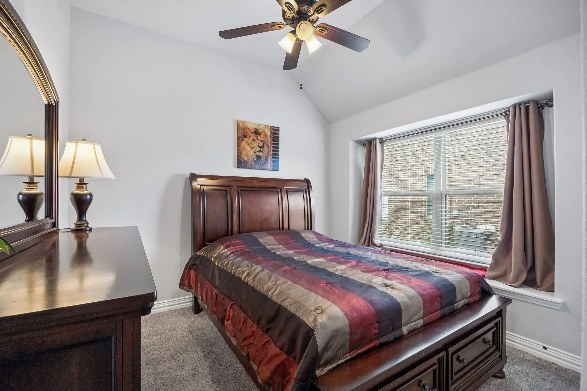 Single Family Residence For Sale in Dallas County , 3935 Wind Cave Bend, Irving, Texas 75063, 4 Bedrooms, 3 Bathrooms, 2 Garage spaces, 2,160 Sqft, built in 2017, Price $680,000, mls#21343539, Real Estate Agent in Irving, Homes For Sale in Dallas county, Homes For Sale in Irving, Realtor in Irving Texas, Real Estate Brokerage Independent Realty Texas, Luminita Cordes Realtor