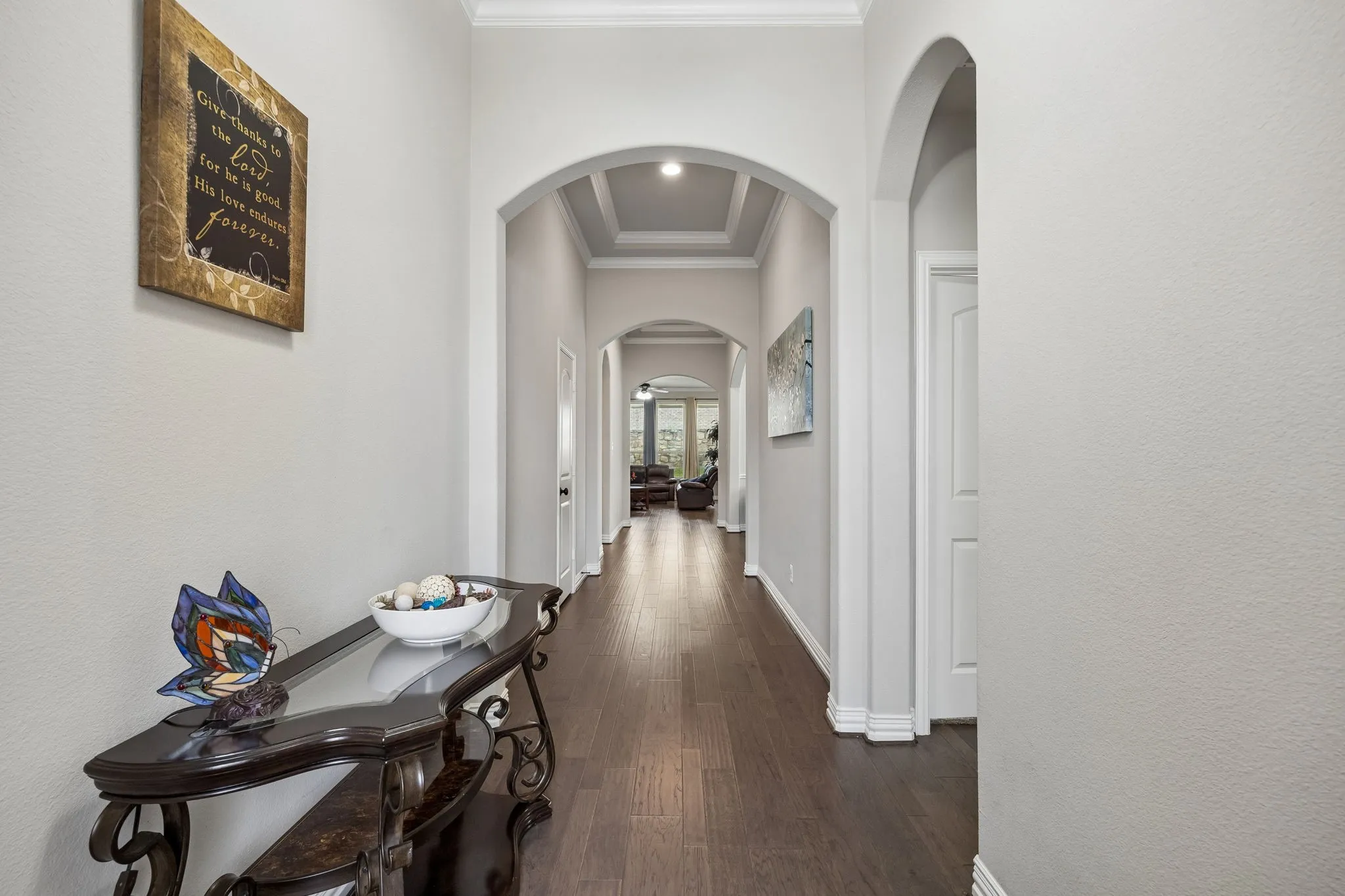 Single Family Residence For Sale in Dallas County , 3935 Wind Cave Bend, Irving, Texas 75063, 4 Bedrooms, 3 Bathrooms, 2 Garage spaces, 2,160 Sqft, built in 2017, Price $680,000, mls#21343539, Real Estate Agent in Irving, Homes For Sale in Dallas county, Homes For Sale in Irving, Realtor in Irving Texas, Real Estate Brokerage Independent Realty Texas, Luminita Cordes Realtor
