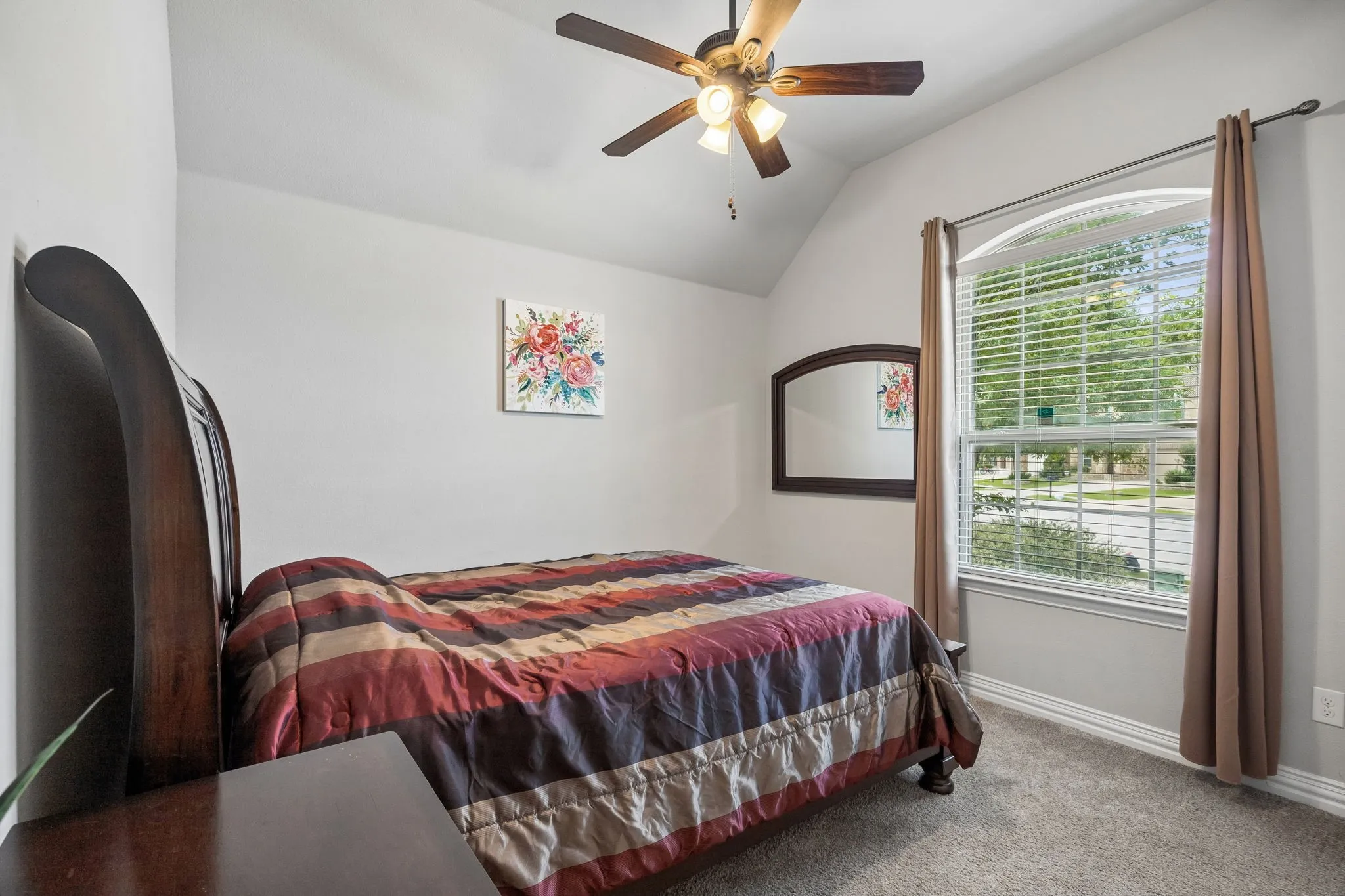 Single Family Residence For Sale in Dallas County , 3935 Wind Cave Bend, Irving, Texas 75063, 4 Bedrooms, 3 Bathrooms, 2 Garage spaces, 2,160 Sqft, built in 2017, Price $680,000, mls#21343539, Real Estate Agent in Irving, Homes For Sale in Dallas county, Homes For Sale in Irving, Realtor in Irving Texas, Real Estate Brokerage Independent Realty Texas, Luminita Cordes Realtor