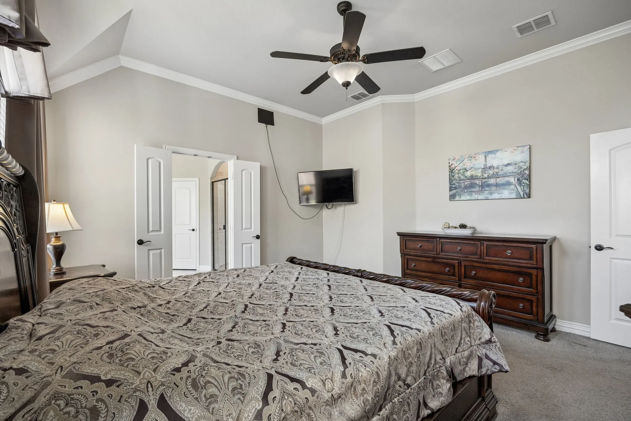 Single Family Residence For Sale in Dallas County , 3935 Wind Cave Bend, Irving, Texas 75063, 4 Bedrooms, 3 Bathrooms, 2 Garage spaces, 2,160 Sqft, built in 2017, Price $680,000, mls#21343539, Real Estate Agent in Irving, Homes For Sale in Dallas county, Homes For Sale in Irving, Realtor in Irving Texas, Real Estate Brokerage Independent Realty Texas, Luminita Cordes Realtor