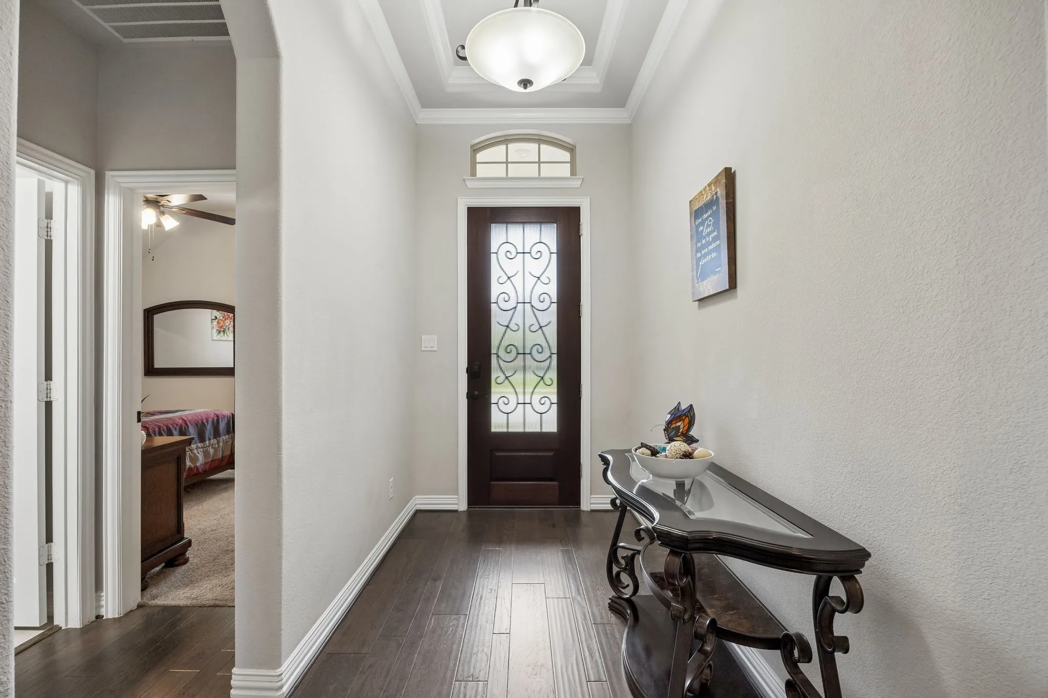 Single Family Residence For Sale in Dallas County , 3935 Wind Cave Bend, Irving, Texas 75063, 4 Bedrooms, 3 Bathrooms, 2 Garage spaces, 2,160 Sqft, built in 2017, Price $680,000, mls#21343539, Real Estate Agent in Irving, Homes For Sale in Dallas county, Homes For Sale in Irving, Realtor in Irving Texas, Real Estate Brokerage Independent Realty Texas, Luminita Cordes Realtor