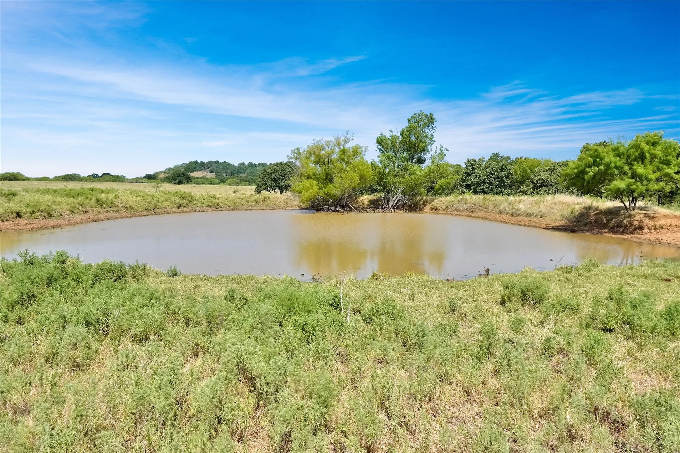 Ranch For Sale in Jack County , 6551 Crooked Creek Road, Bowie, Texas 76230, 0, 0, Garage spaces, 0 Sqft, built in 1948, Price $1,950,000, mls#21343525, Real Estate Agent in Bowie, Homes For Sale in Jack county, Homes For Sale in Bowie, Realtor in Bowie Texas, Real Estate Brokerage Independent Realty Texas, Luminita Cordes Realtor