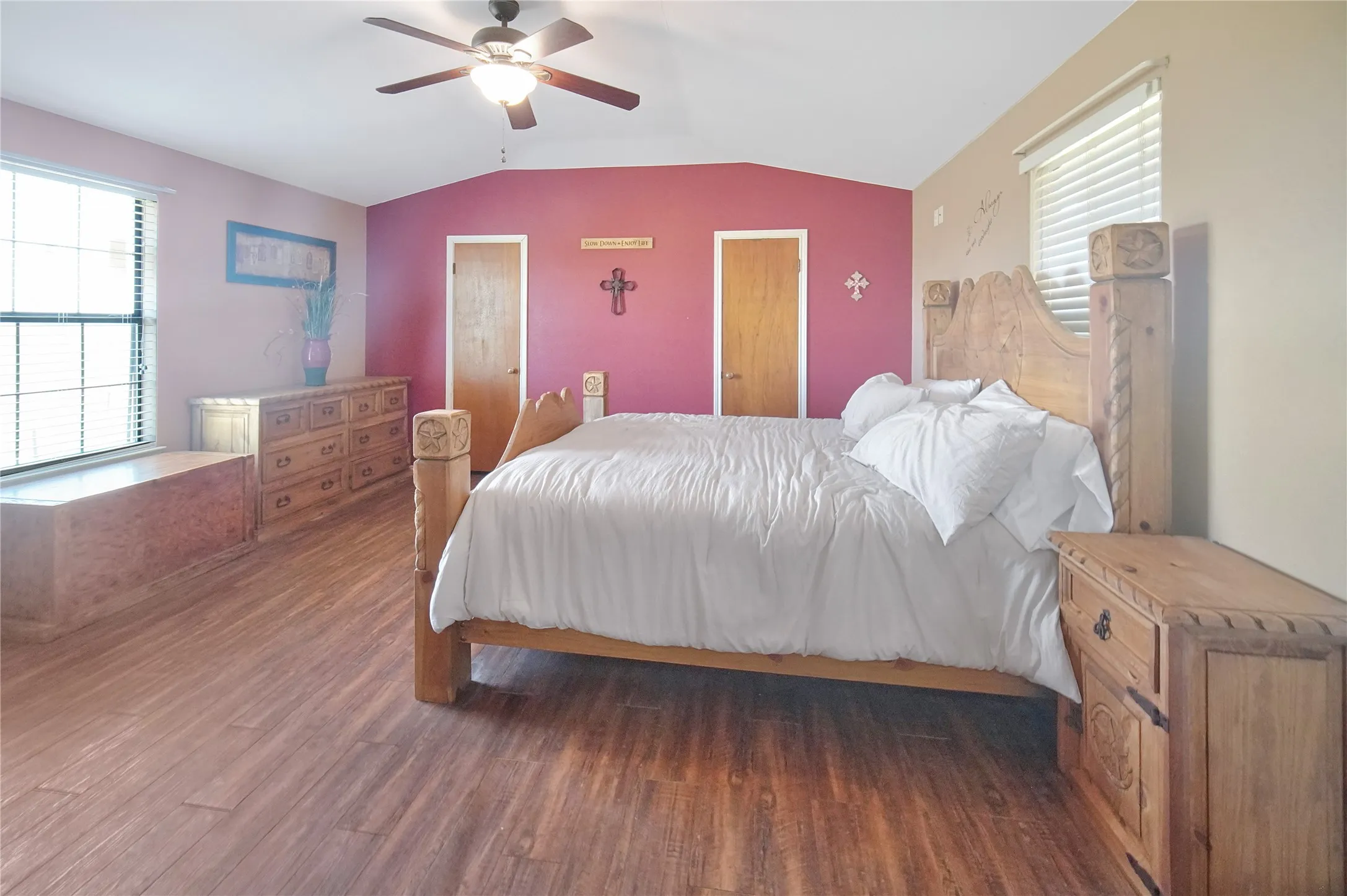 Ranch For Sale in Jack County , 6551 Crooked Creek Road, Bowie, Texas 76230, 0, 0, Garage spaces, 0 Sqft, built in 1948, Price $1,950,000, mls#21343525, Real Estate Agent in Bowie, Homes For Sale in Jack county, Homes For Sale in Bowie, Realtor in Bowie Texas, Real Estate Brokerage Independent Realty Texas, Luminita Cordes Realtor
