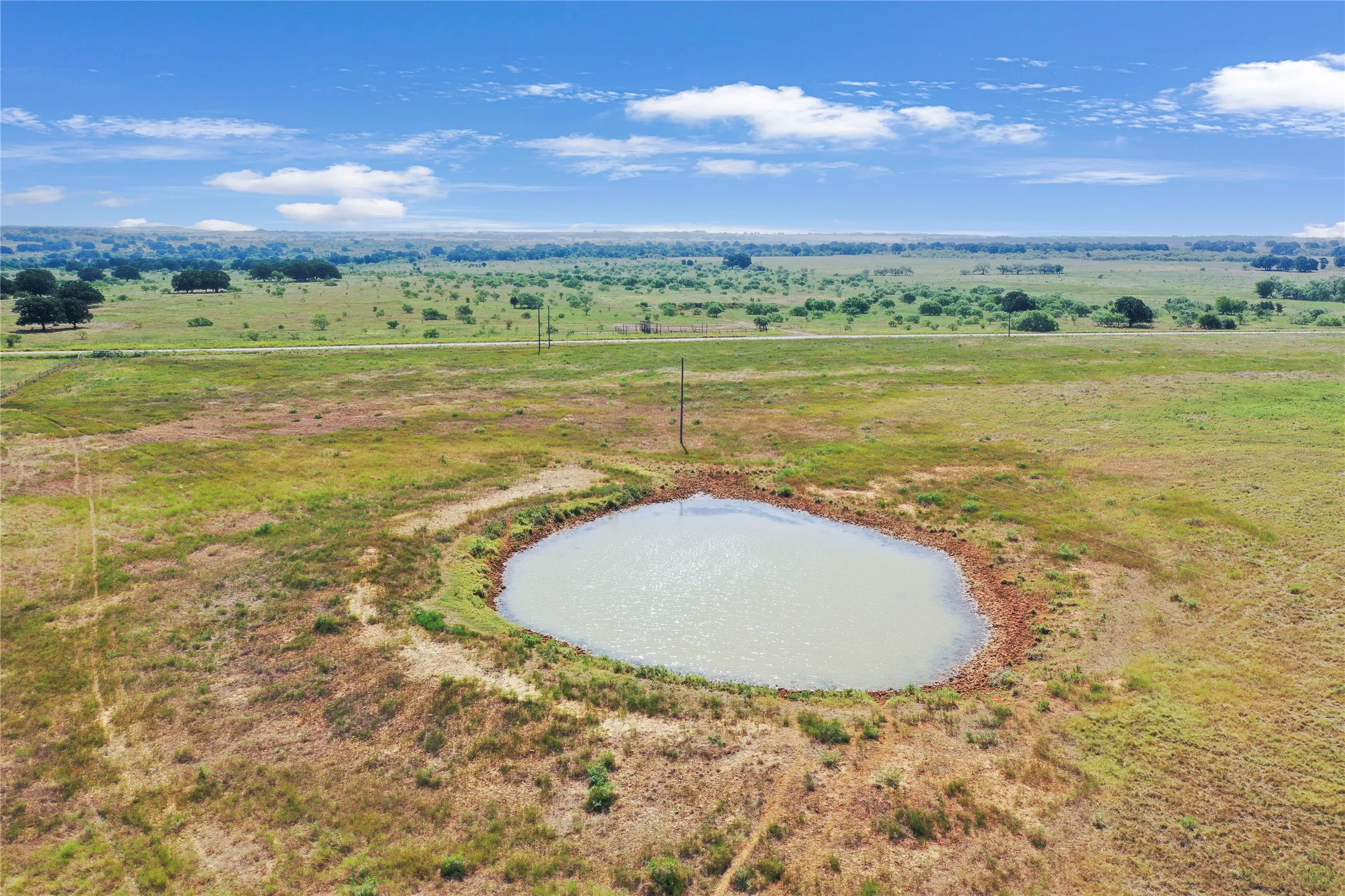 Ranch For Sale in Jack County , 6551 Crooked Creek Road, Bowie, Texas 76230, 0, 0, Garage spaces, 0 Sqft, built in 1948, Price $1,950,000, mls#21343525, Real Estate Agent in Bowie, Homes For Sale in Jack county, Homes For Sale in Bowie, Realtor in Bowie Texas, Real Estate Brokerage Independent Realty Texas, Luminita Cordes Realtor