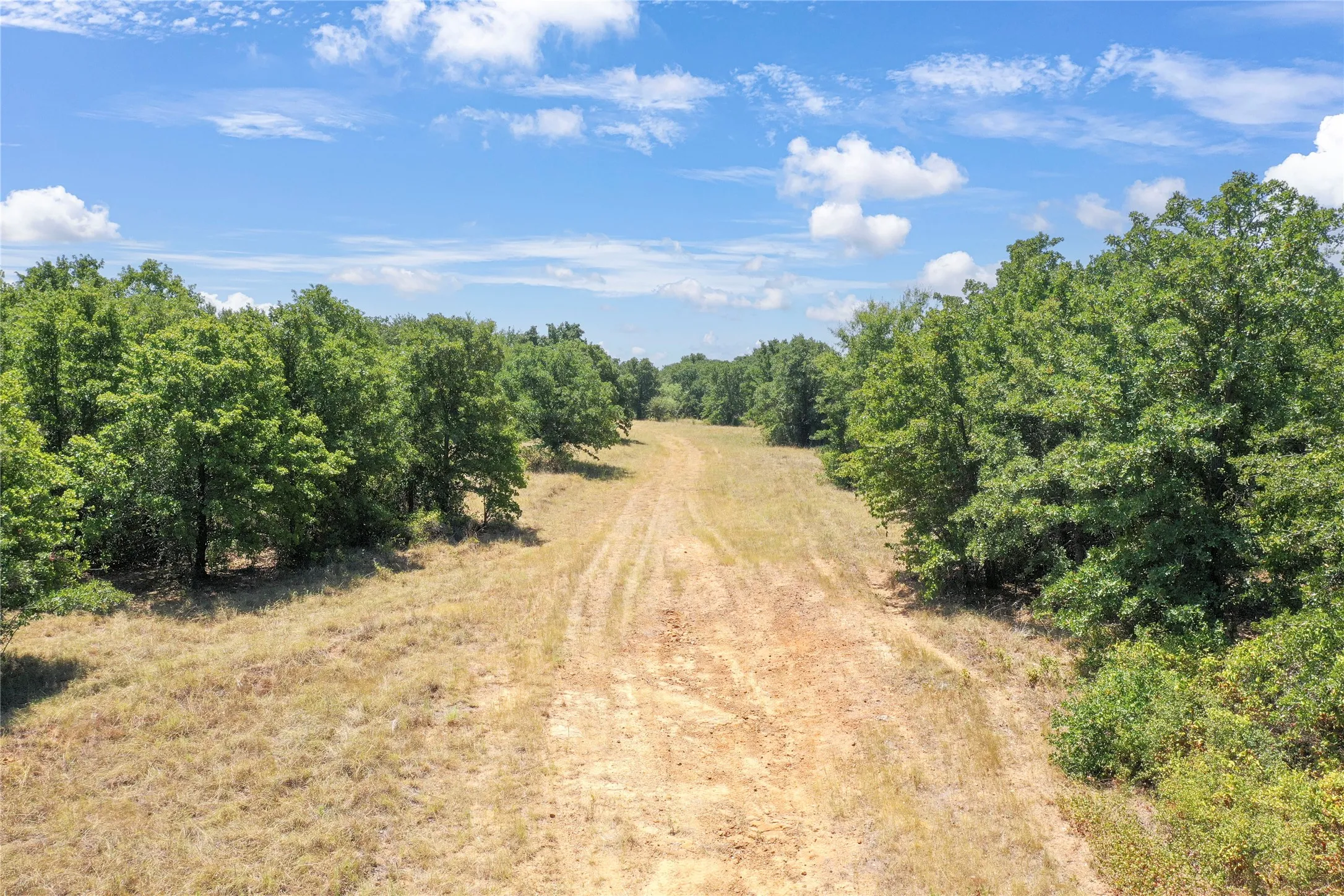 Ranch For Sale in Jack County , 6551 Crooked Creek Road, Bowie, Texas 76230, 0, 0, Garage spaces, 0 Sqft, built in 1948, Price $1,950,000, mls#21343525, Real Estate Agent in Bowie, Homes For Sale in Jack county, Homes For Sale in Bowie, Realtor in Bowie Texas, Real Estate Brokerage Independent Realty Texas, Luminita Cordes Realtor