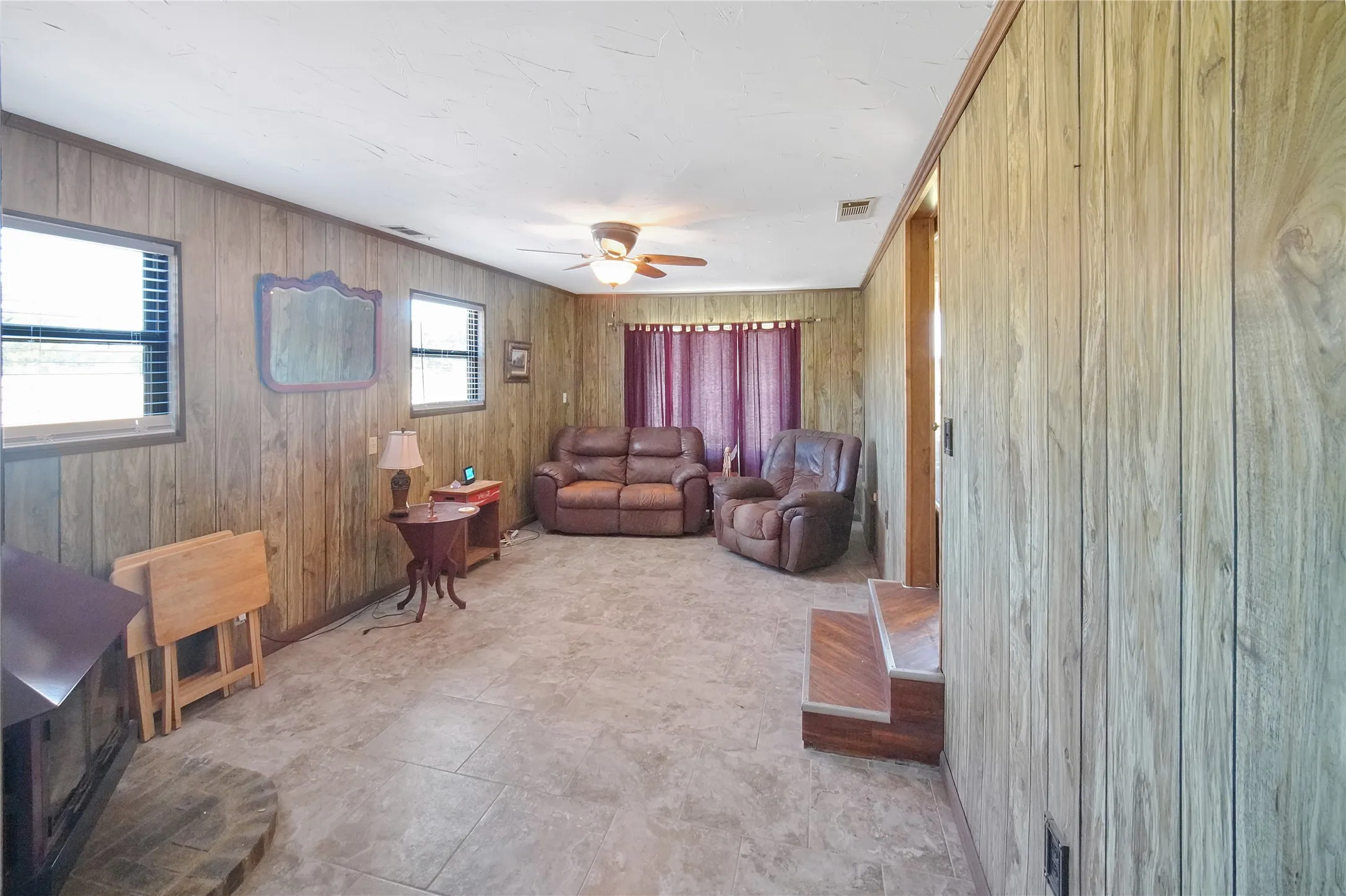 Ranch For Sale in Jack County , 6551 Crooked Creek Road, Bowie, Texas 76230, 0, 0, Garage spaces, 0 Sqft, built in 1948, Price $1,950,000, mls#21343525, Real Estate Agent in Bowie, Homes For Sale in Jack county, Homes For Sale in Bowie, Realtor in Bowie Texas, Real Estate Brokerage Independent Realty Texas, Luminita Cordes Realtor