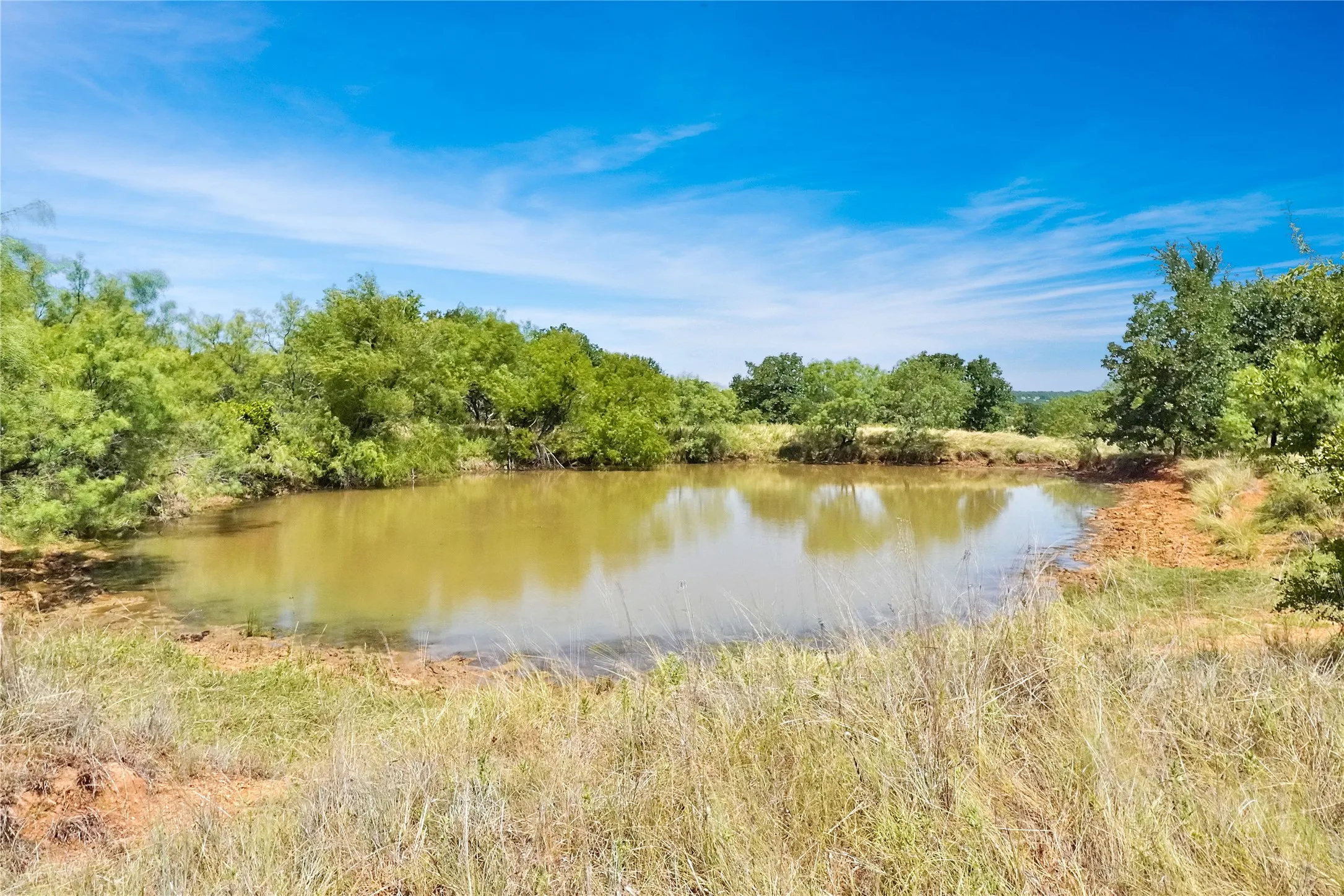 Ranch For Sale in Jack County , 6551 Crooked Creek Road, Bowie, Texas 76230, 0, 0, Garage spaces, 0 Sqft, built in 1948, Price $1,950,000, mls#21343525, Real Estate Agent in Bowie, Homes For Sale in Jack county, Homes For Sale in Bowie, Realtor in Bowie Texas, Real Estate Brokerage Independent Realty Texas, Luminita Cordes Realtor