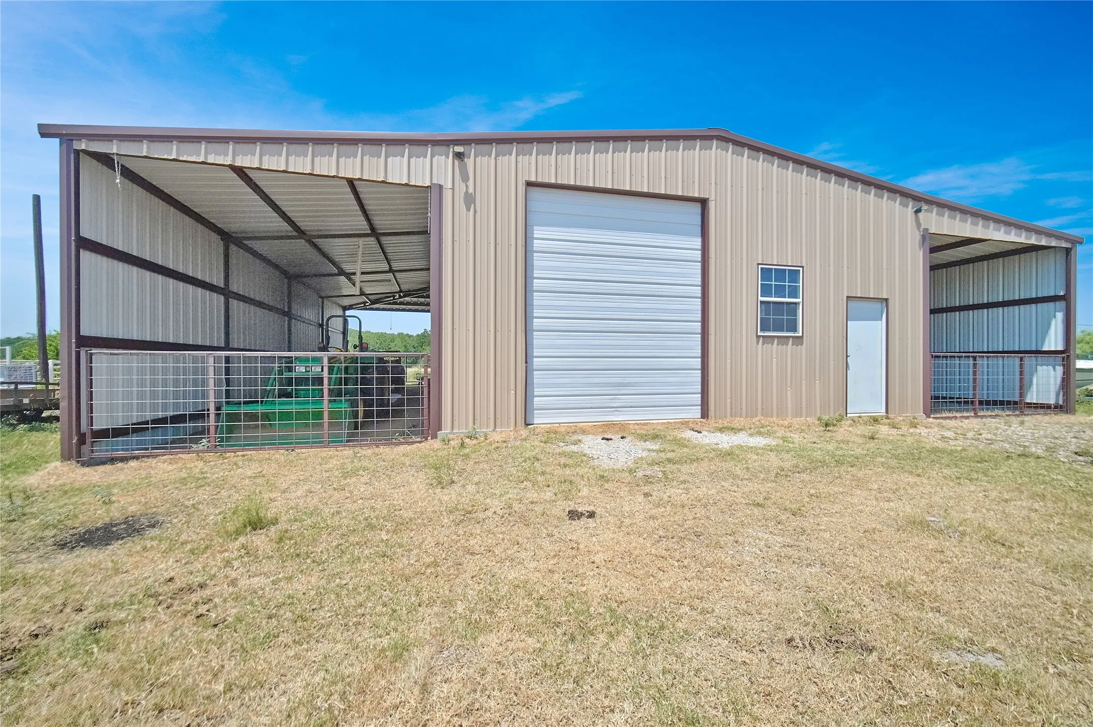 Ranch For Sale in Jack County , 6551 Crooked Creek Road, Bowie, Texas 76230, 0, 0, Garage spaces, 0 Sqft, built in 1948, Price $1,950,000, mls#21343525, Real Estate Agent in Bowie, Homes For Sale in Jack county, Homes For Sale in Bowie, Realtor in Bowie Texas, Real Estate Brokerage Independent Realty Texas, Luminita Cordes Realtor