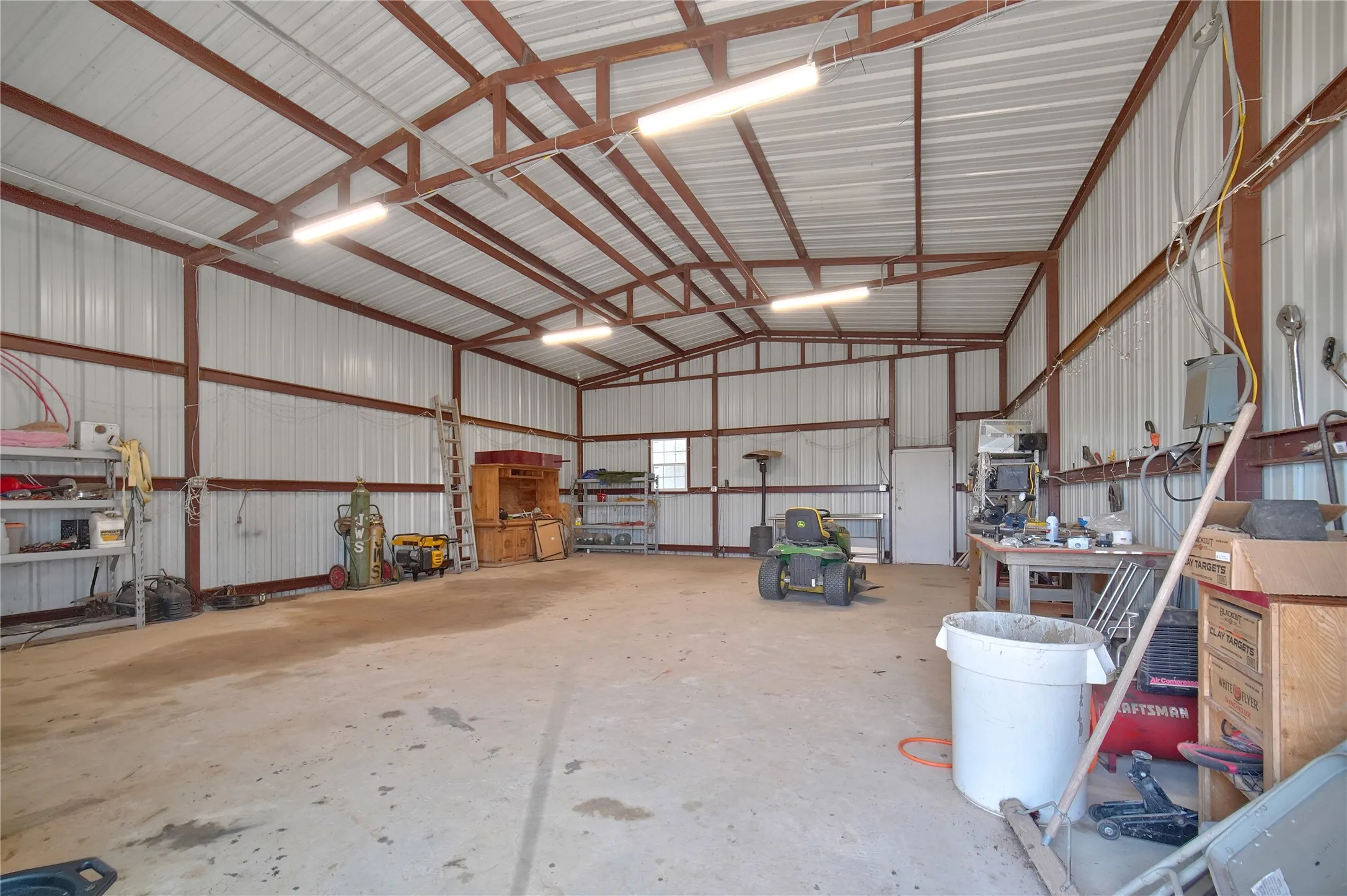 Ranch For Sale in Jack County , 6551 Crooked Creek Road, Bowie, Texas 76230, 0, 0, Garage spaces, 0 Sqft, built in 1948, Price $1,950,000, mls#21343525, Real Estate Agent in Bowie, Homes For Sale in Jack county, Homes For Sale in Bowie, Realtor in Bowie Texas, Real Estate Brokerage Independent Realty Texas, Luminita Cordes Realtor