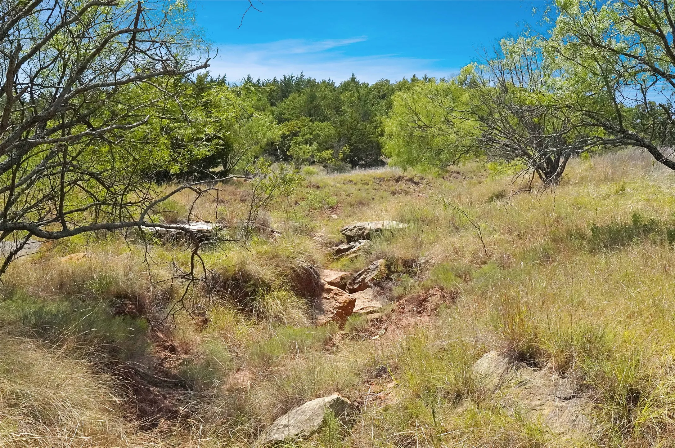 Ranch For Sale in Jack County , 6551 Crooked Creek Road, Bowie, Texas 76230, 0, 0, Garage spaces, 0 Sqft, built in 1948, Price $1,950,000, mls#21343525, Real Estate Agent in Bowie, Homes For Sale in Jack county, Homes For Sale in Bowie, Realtor in Bowie Texas, Real Estate Brokerage Independent Realty Texas, Luminita Cordes Realtor