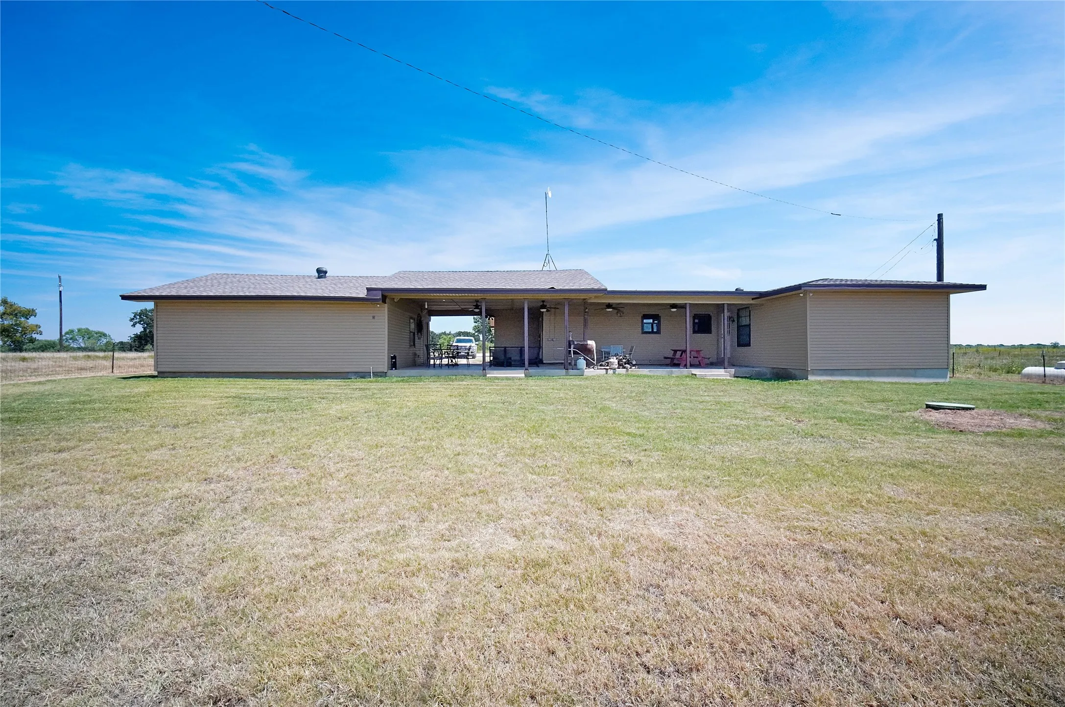 Ranch For Sale in Jack County , 6551 Crooked Creek Road, Bowie, Texas 76230, 0, 0, Garage spaces, 0 Sqft, built in 1948, Price $1,950,000, mls#21343525, Real Estate Agent in Bowie, Homes For Sale in Jack county, Homes For Sale in Bowie, Realtor in Bowie Texas, Real Estate Brokerage Independent Realty Texas, Luminita Cordes Realtor