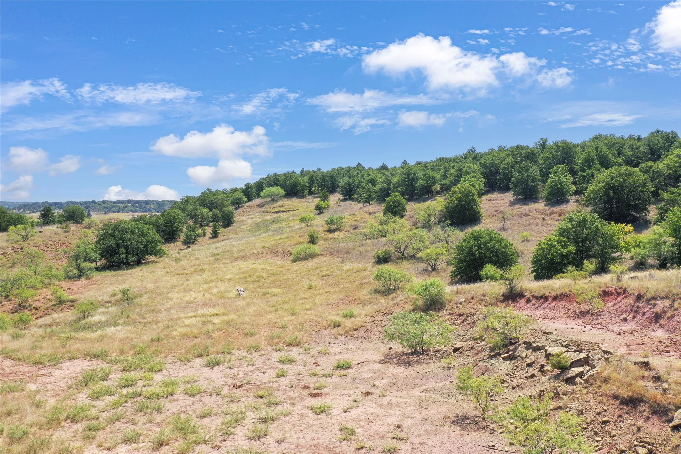 Ranch For Sale in Jack County , 6551 Crooked Creek Road, Bowie, Texas 76230, 0, 0, Garage spaces, 0 Sqft, built in 1948, Price $1,950,000, mls#21343525, Real Estate Agent in Bowie, Homes For Sale in Jack county, Homes For Sale in Bowie, Realtor in Bowie Texas, Real Estate Brokerage Independent Realty Texas, Luminita Cordes Realtor