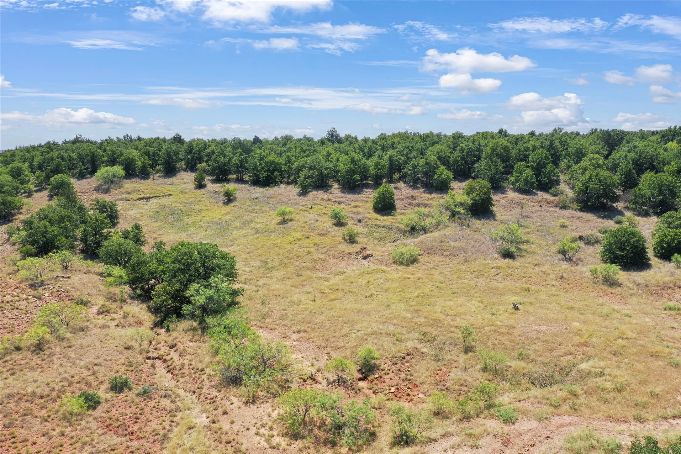 Ranch For Sale in Jack County , 6551 Crooked Creek Road, Bowie, Texas 76230, 0, 0, Garage spaces, 0 Sqft, built in 1948, Price $1,950,000, mls#21343525, Real Estate Agent in Bowie, Homes For Sale in Jack county, Homes For Sale in Bowie, Realtor in Bowie Texas, Real Estate Brokerage Independent Realty Texas, Luminita Cordes Realtor