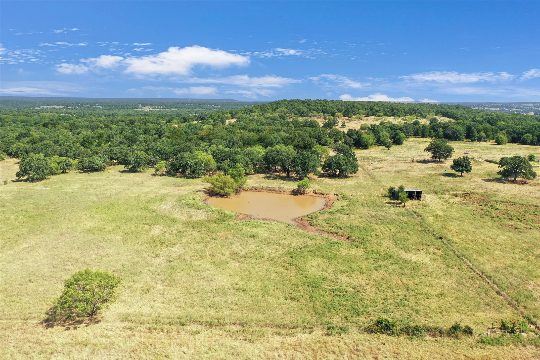 Ranch For Sale in Jack County , 6551 Crooked Creek Road, Bowie, Texas 76230, 0, 0, Garage spaces, 0 Sqft, built in 1948, Price $1,950,000, mls#21343525, Real Estate Agent in Bowie, Homes For Sale in Jack county, Homes For Sale in Bowie, Realtor in Bowie Texas, Real Estate Brokerage Independent Realty Texas, Luminita Cordes Realtor