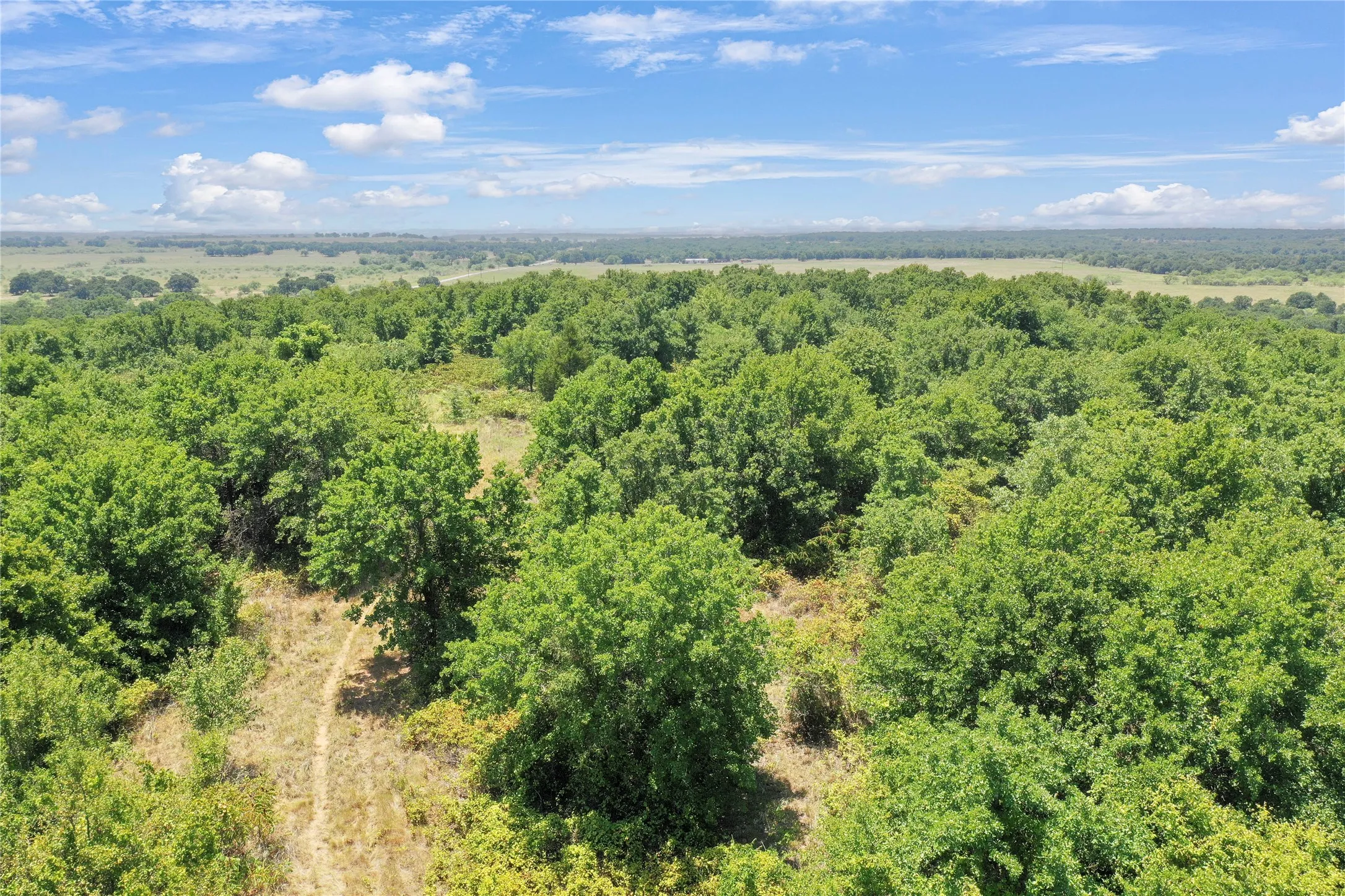 Ranch For Sale in Jack County , 6551 Crooked Creek Road, Bowie, Texas 76230, 0, 0, Garage spaces, 0 Sqft, built in 1948, Price $1,950,000, mls#21343525, Real Estate Agent in Bowie, Homes For Sale in Jack county, Homes For Sale in Bowie, Realtor in Bowie Texas, Real Estate Brokerage Independent Realty Texas, Luminita Cordes Realtor