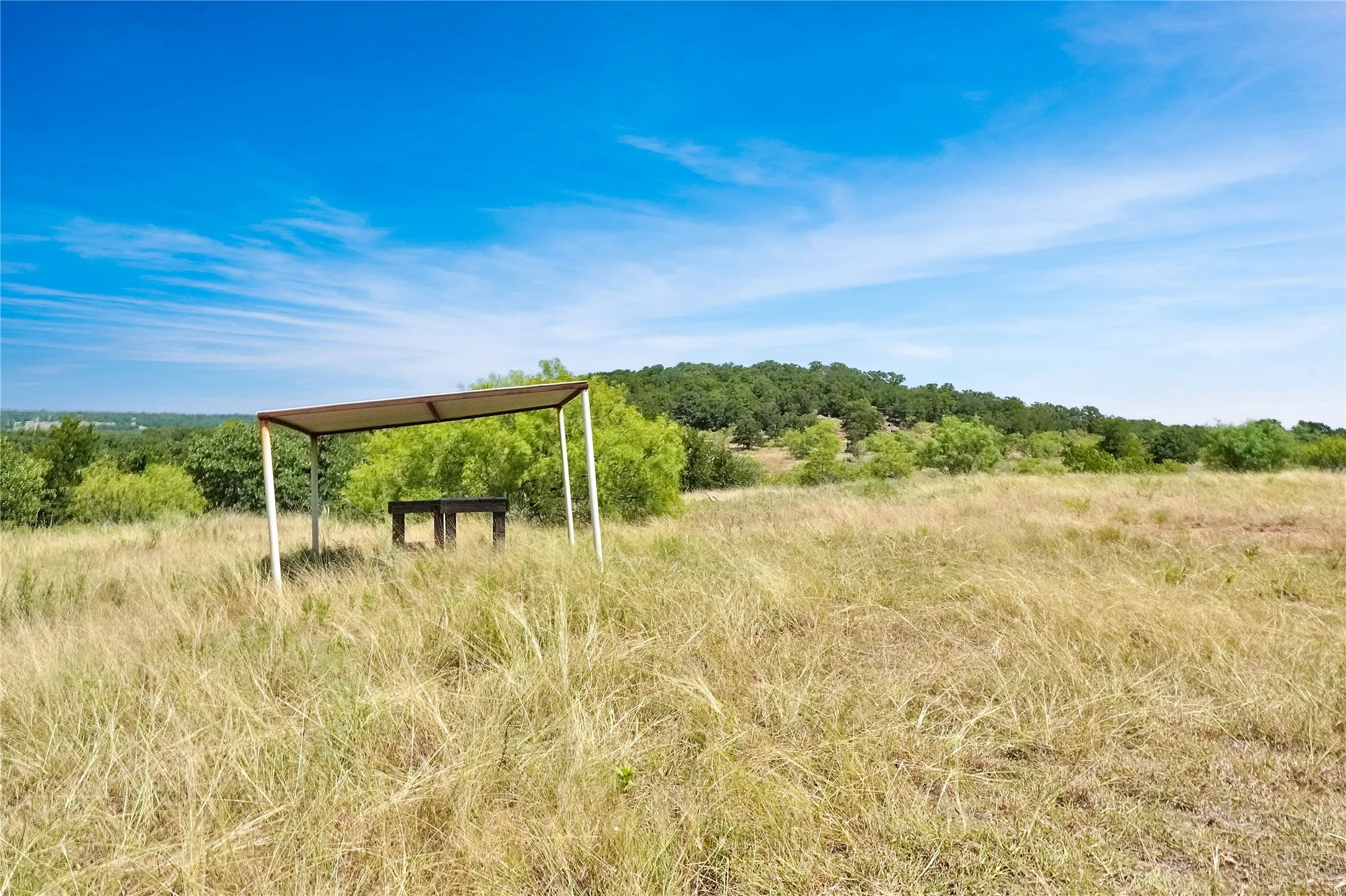 Ranch For Sale in Jack County , 6551 Crooked Creek Road, Bowie, Texas 76230, 0, 0, Garage spaces, 0 Sqft, built in 1948, Price $1,950,000, mls#21343525, Real Estate Agent in Bowie, Homes For Sale in Jack county, Homes For Sale in Bowie, Realtor in Bowie Texas, Real Estate Brokerage Independent Realty Texas, Luminita Cordes Realtor