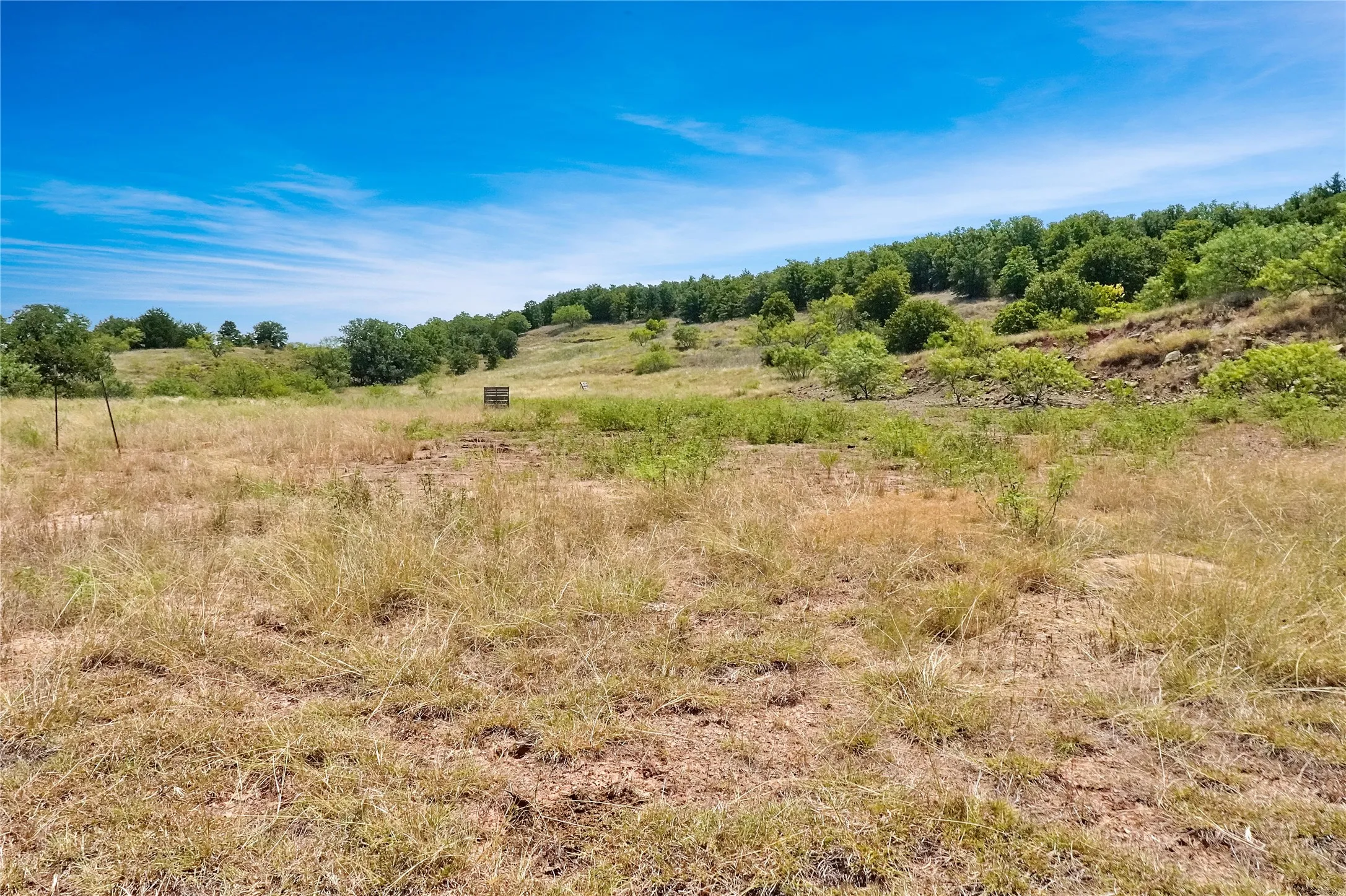 Ranch For Sale in Jack County , 6551 Crooked Creek Road, Bowie, Texas 76230, 0, 0, Garage spaces, 0 Sqft, built in 1948, Price $1,950,000, mls#21343525, Real Estate Agent in Bowie, Homes For Sale in Jack county, Homes For Sale in Bowie, Realtor in Bowie Texas, Real Estate Brokerage Independent Realty Texas, Luminita Cordes Realtor