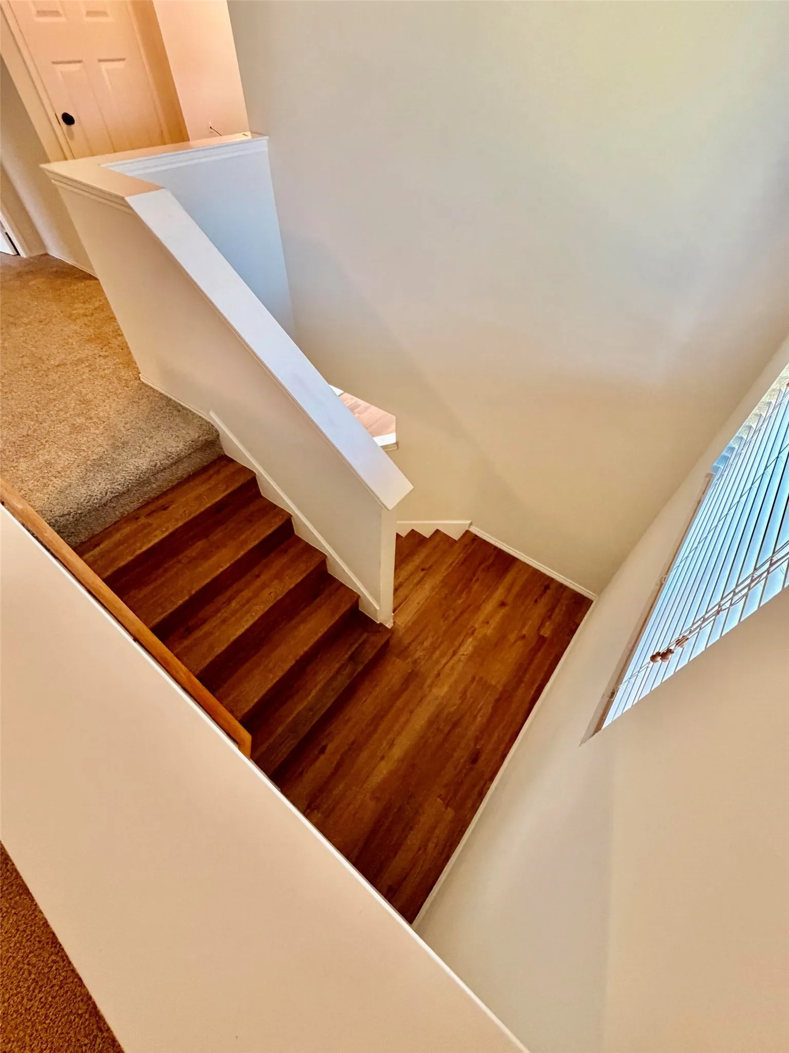 Single Family Residence For Sale in Denton County , 1313 Dakota Trail, Krum, Texas 76249, 3 Bedrooms, 3 Bathrooms, 2 Garage spaces, 2,207 Sqft, built in 2003, Price $330,000, mls#21343569, Real Estate Agent in Krum, Homes For Sale in Denton county, Homes For Sale in Krum, Realtor in Krum Texas, Real Estate Brokerage Independent Realty Texas, Luminita Cordes Realtor