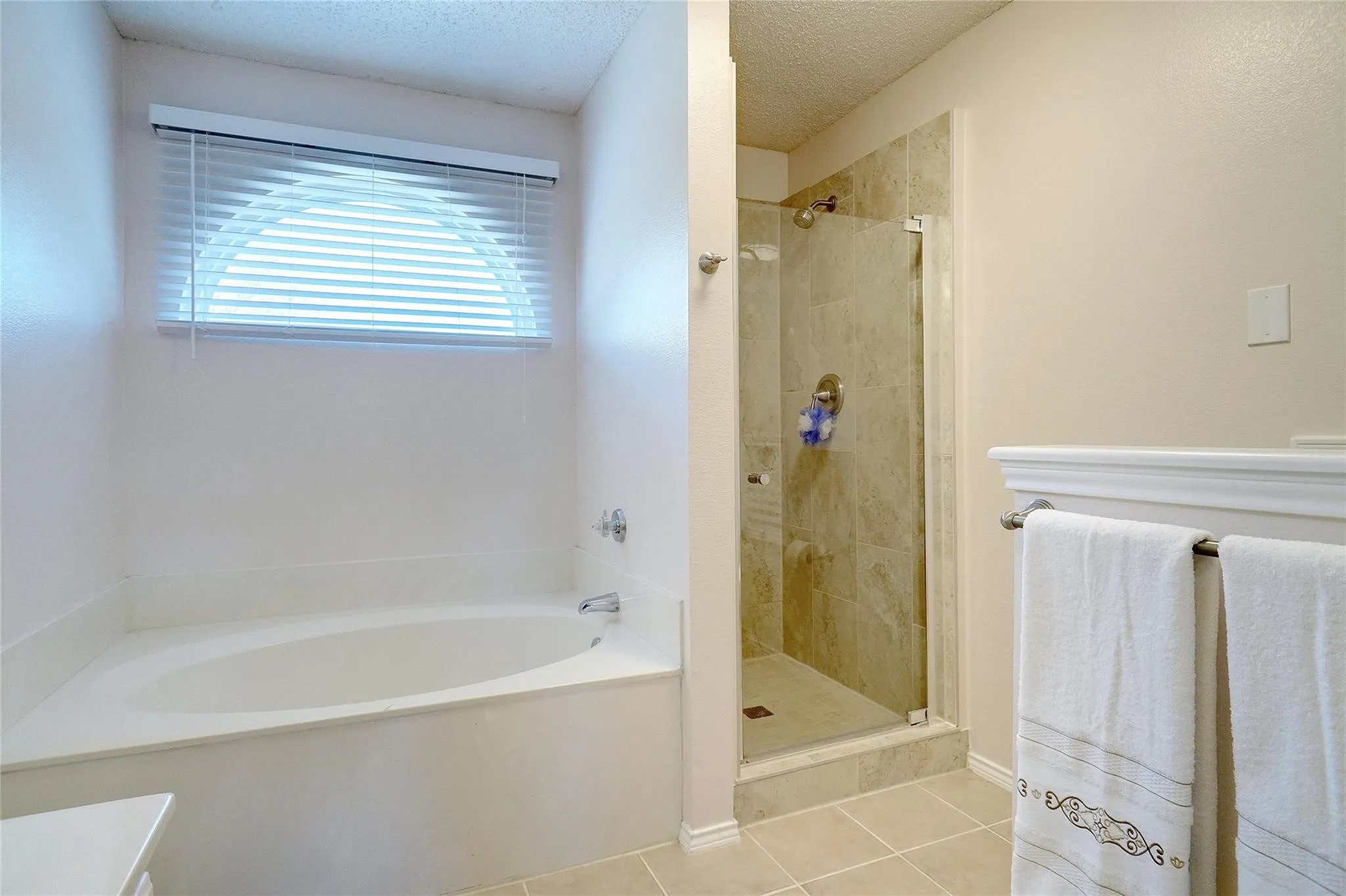 Single Family Residence For Rent in Denton County , 1703 Creekpoint Drive, Lewisville, Texas 75067, 3 Bedrooms, 3 Bathrooms, 2 Garage spaces, 1,466 Sqft, built in 1994, Price $2,400, mls#21332696, Real Estate Agent in Lewisville, Homes For Rent in Denton county, Homes For Rent in Lewisville, Realtor in Lewisville Texas, Real Estate Brokerage Independent Realty Texas, Luminita Cordes Realtor