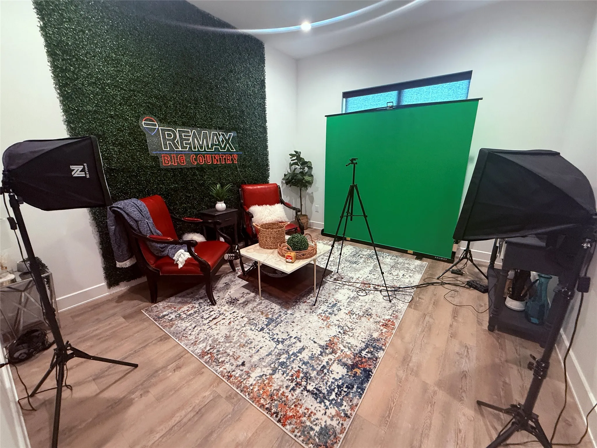 Office For Rent in Taylor County , 4601 Antilley Road 602, Abilene, Texas 79606, 0, 0, Garage spaces, 0 Sqft, built in 2021, mls#21343553, Real Estate Agent in Abilene, Homes For Rent in Taylor county, Homes For Rent in Abilene, Realtor in Abilene Texas, Real Estate Brokerage Independent Realty Texas, Luminita Cordes Realtor