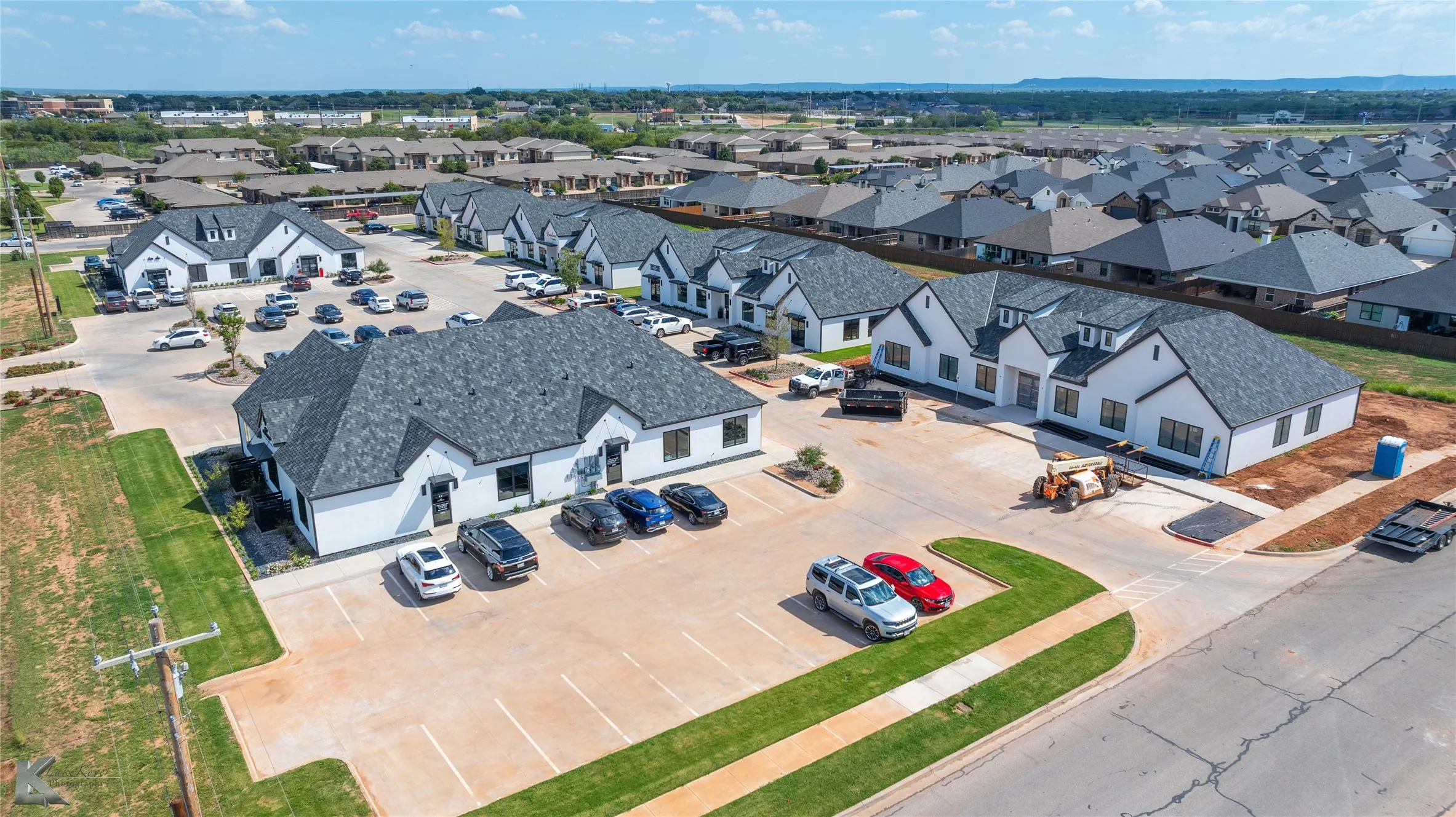 Office For Rent in Taylor County , 4601 Antilley Road 602, Abilene, Texas 79606, 0, 0, Garage spaces, 0 Sqft, built in 2021, mls#21343553, Real Estate Agent in Abilene, Homes For Rent in Taylor county, Homes For Rent in Abilene, Realtor in Abilene Texas, Real Estate Brokerage Independent Realty Texas, Luminita Cordes Realtor