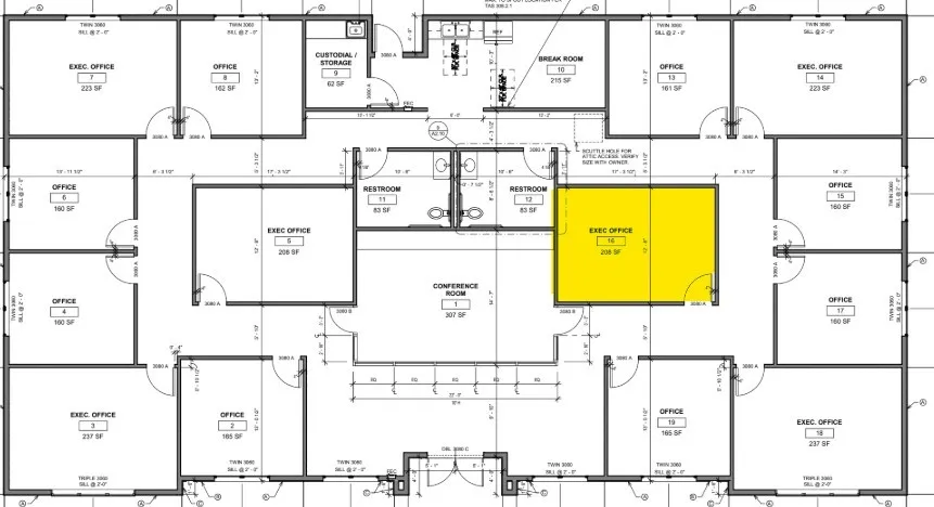 Office For Rent in Taylor County , 4601 Antilley Road 602, Abilene, Texas 79606, 0, 0, Garage spaces, 0 Sqft, built in 2021, mls#21343553, Real Estate Agent in Abilene, Homes For Rent in Taylor county, Homes For Rent in Abilene, Realtor in Abilene Texas, Real Estate Brokerage Independent Realty Texas, Luminita Cordes Realtor