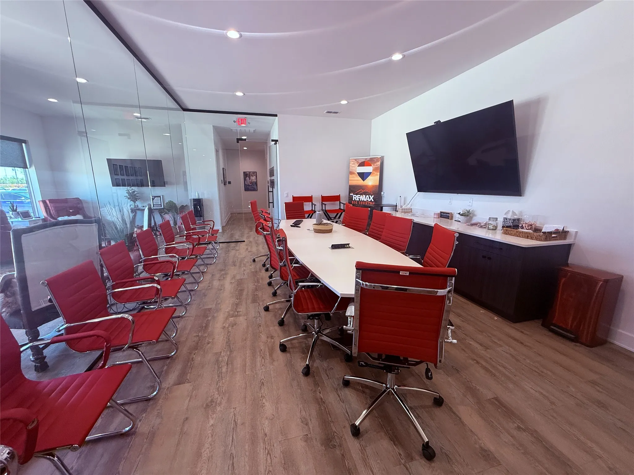 Office For Rent in Taylor County , 4601 Antilley Road 602, Abilene, Texas 79606, 0, 0, Garage spaces, 0 Sqft, built in 2021, mls#21343553, Real Estate Agent in Abilene, Homes For Rent in Taylor county, Homes For Rent in Abilene, Realtor in Abilene Texas, Real Estate Brokerage Independent Realty Texas, Luminita Cordes Realtor