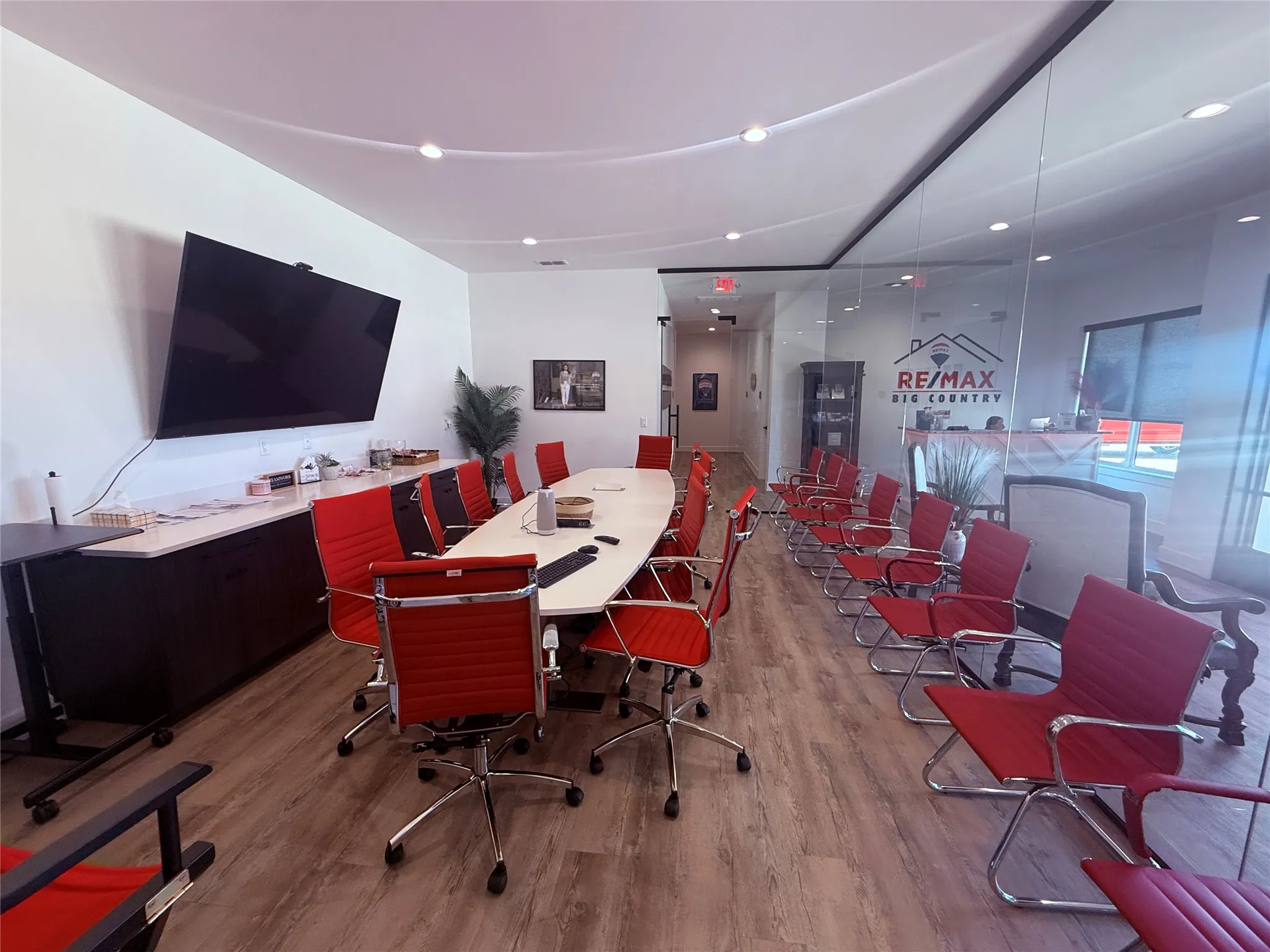 Office For Rent in Taylor County , 4601 Antilley Road 602, Abilene, Texas 79606, 0, 0, Garage spaces, 0 Sqft, built in 2021, mls#21343553, Real Estate Agent in Abilene, Homes For Rent in Taylor county, Homes For Rent in Abilene, Realtor in Abilene Texas, Real Estate Brokerage Independent Realty Texas, Luminita Cordes Realtor