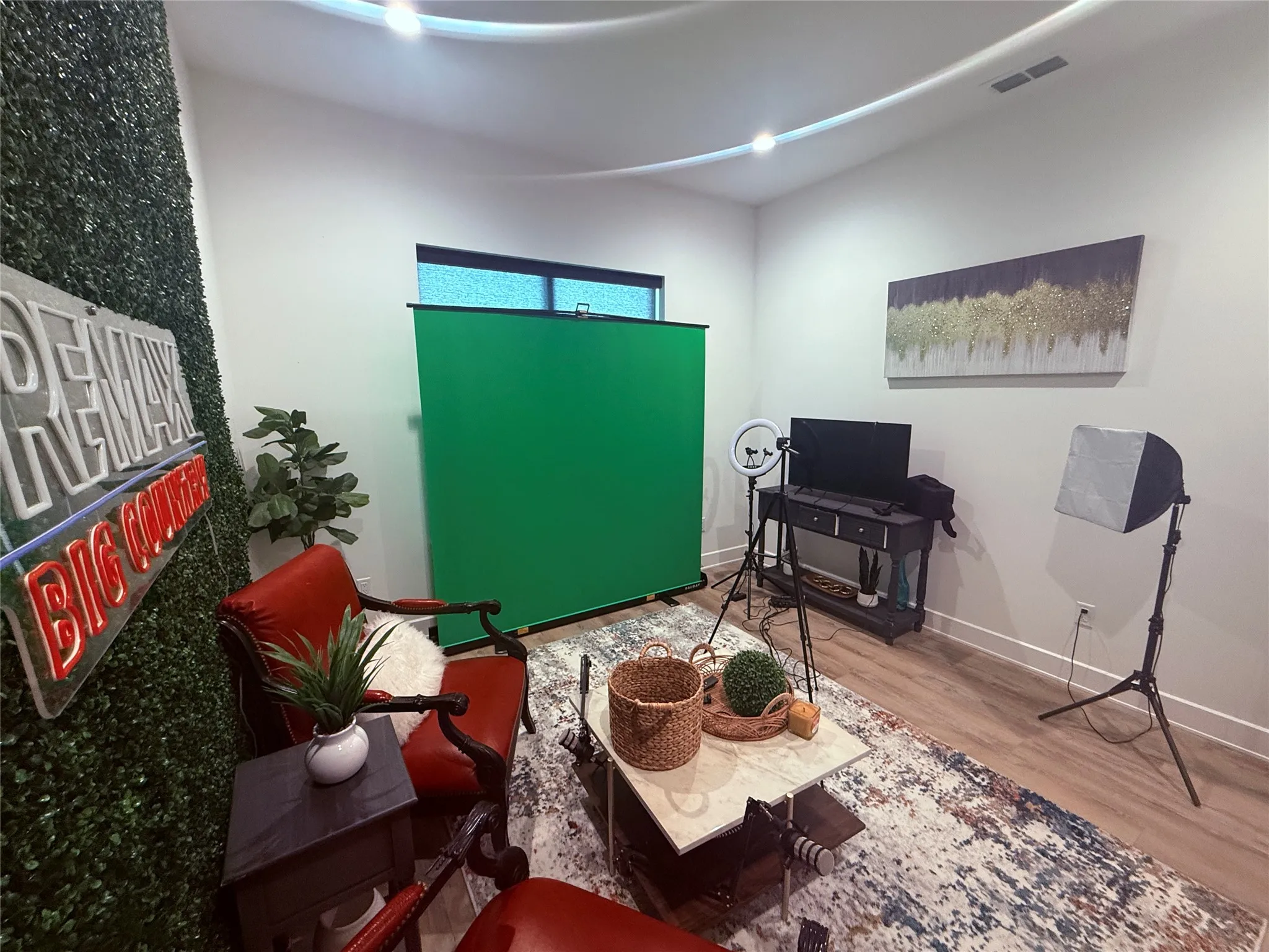 Office For Rent in Taylor County , 4601 Antilley Road 602, Abilene, Texas 79606, 0, 0, Garage spaces, 0 Sqft, built in 2021, mls#21343553, Real Estate Agent in Abilene, Homes For Rent in Taylor county, Homes For Rent in Abilene, Realtor in Abilene Texas, Real Estate Brokerage Independent Realty Texas, Luminita Cordes Realtor