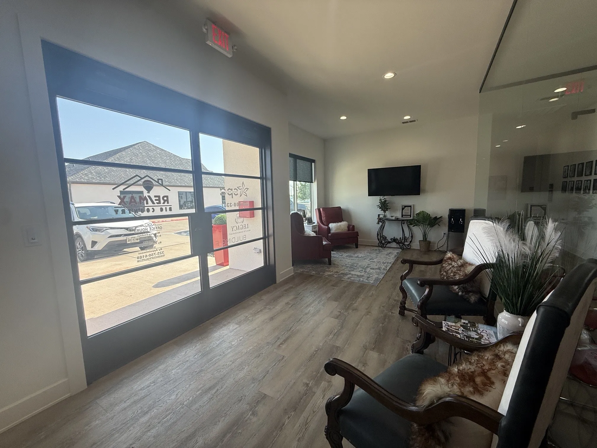 Office For Rent in Taylor County , 4601 Antilley Road 602, Abilene, Texas 79606, 0, 0, Garage spaces, 0 Sqft, built in 2021, mls#21343553, Real Estate Agent in Abilene, Homes For Rent in Taylor county, Homes For Rent in Abilene, Realtor in Abilene Texas, Real Estate Brokerage Independent Realty Texas, Luminita Cordes Realtor