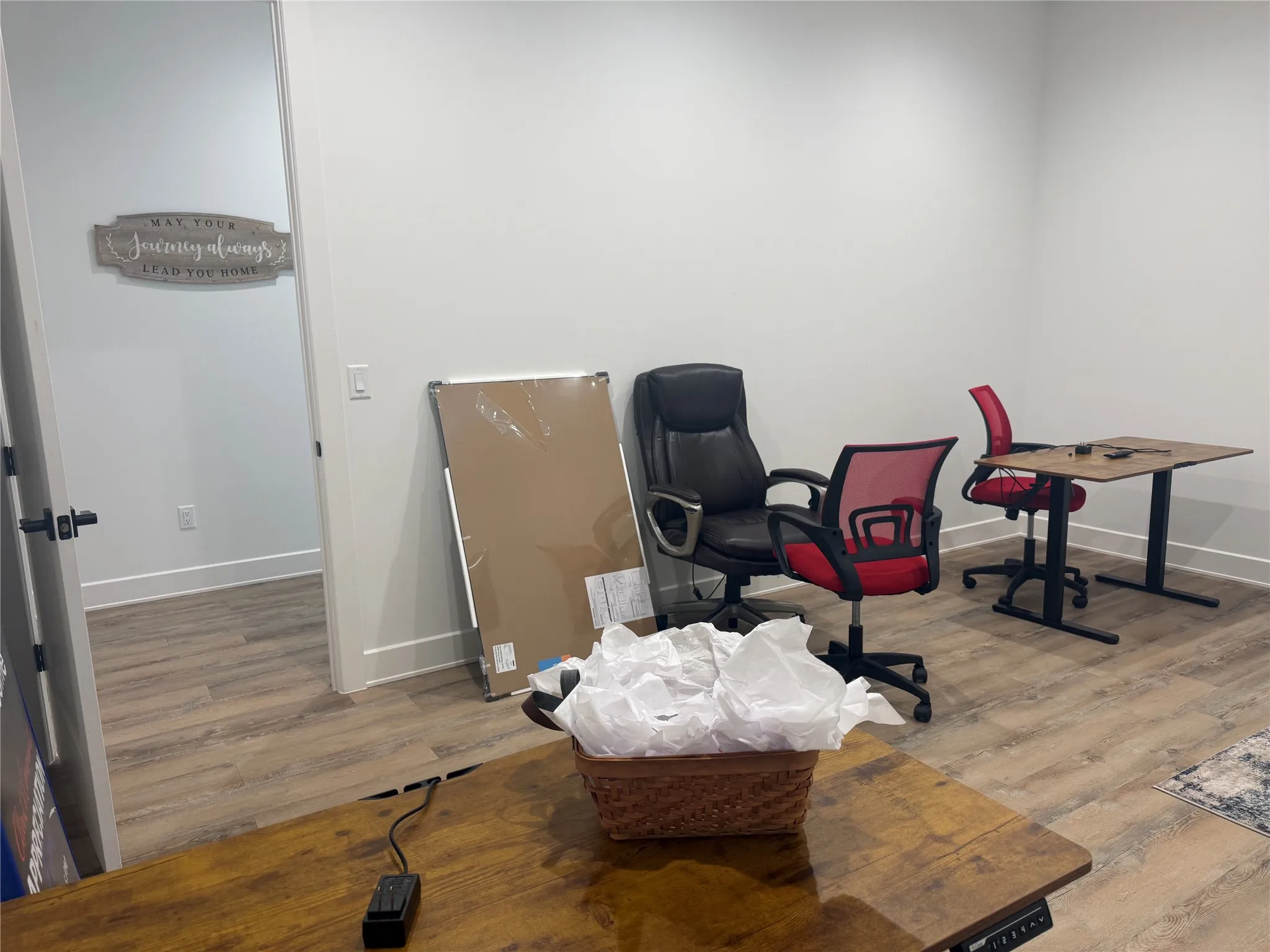 Office For Rent in Taylor County , 4601 Antilley Road 602, Abilene, Texas 79606, 0, 0, Garage spaces, 0 Sqft, built in 2021, mls#21343553, Real Estate Agent in Abilene, Homes For Rent in Taylor county, Homes For Rent in Abilene, Realtor in Abilene Texas, Real Estate Brokerage Independent Realty Texas, Luminita Cordes Realtor