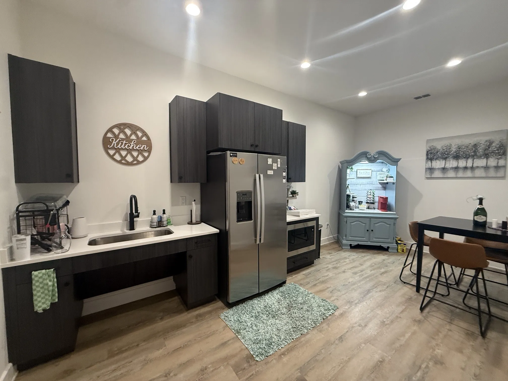 Office For Rent in Taylor County , 4601 Antilley Road 602, Abilene, Texas 79606, 0, 0, Garage spaces, 0 Sqft, built in 2021, mls#21343553, Real Estate Agent in Abilene, Homes For Rent in Taylor county, Homes For Rent in Abilene, Realtor in Abilene Texas, Real Estate Brokerage Independent Realty Texas, Luminita Cordes Realtor