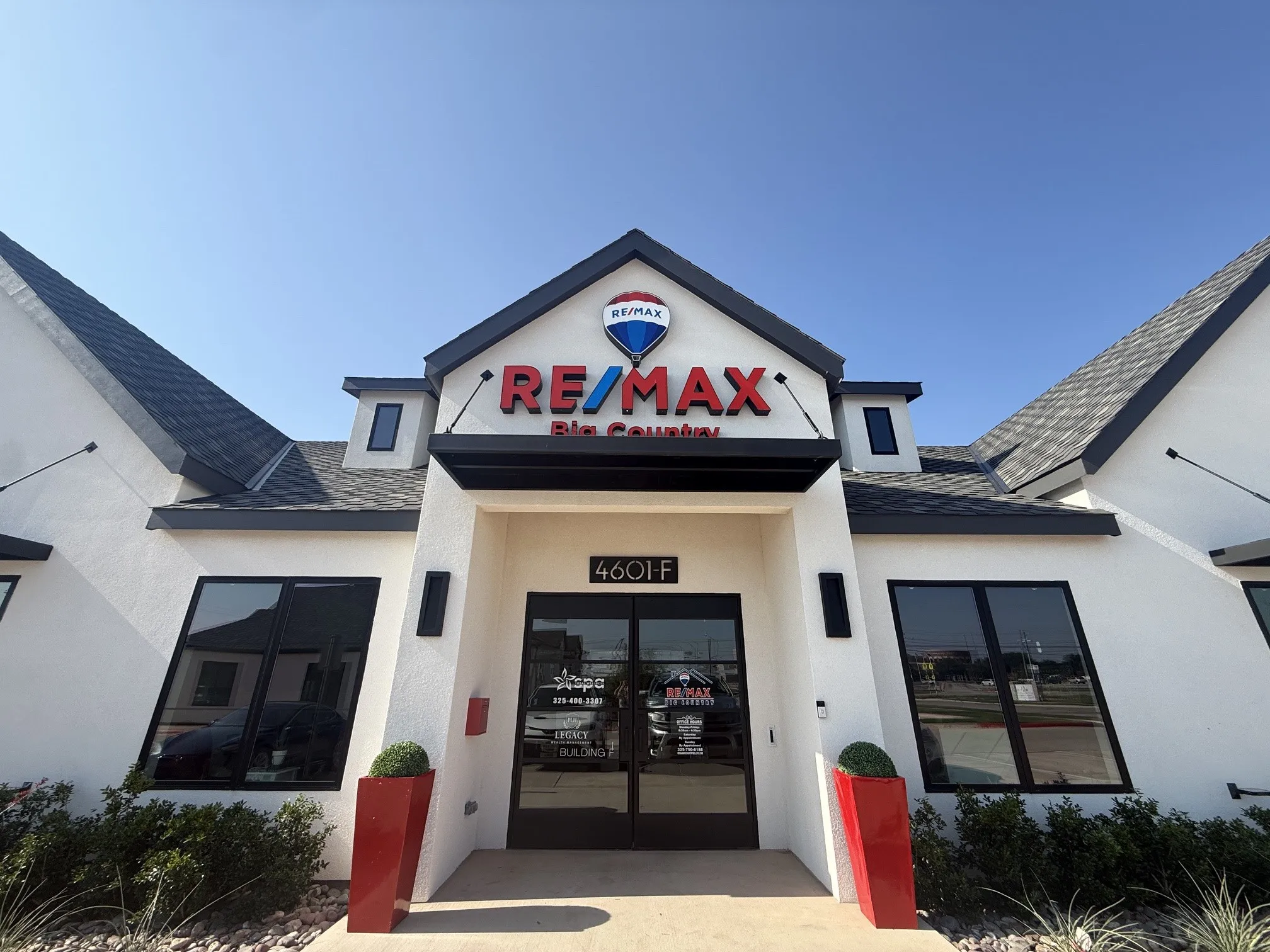 Office For Rent in Taylor County , 4601 Antilley Road 602, Abilene, Texas 79606, 0, 0, Garage spaces, 0 Sqft, built in 2021, mls#21343553, Real Estate Agent in Abilene, Homes For Rent in Taylor county, Homes For Rent in Abilene, Realtor in Abilene Texas, Real Estate Brokerage Independent Realty Texas, Luminita Cordes Realtor
