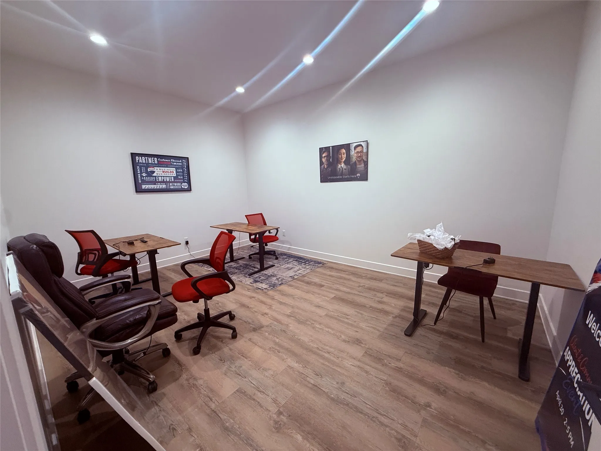 Office For Rent in Taylor County , 4601 Antilley Road 602, Abilene, Texas 79606, 0, 0, Garage spaces, 0 Sqft, built in 2021, mls#21343553, Real Estate Agent in Abilene, Homes For Rent in Taylor county, Homes For Rent in Abilene, Realtor in Abilene Texas, Real Estate Brokerage Independent Realty Texas, Luminita Cordes Realtor