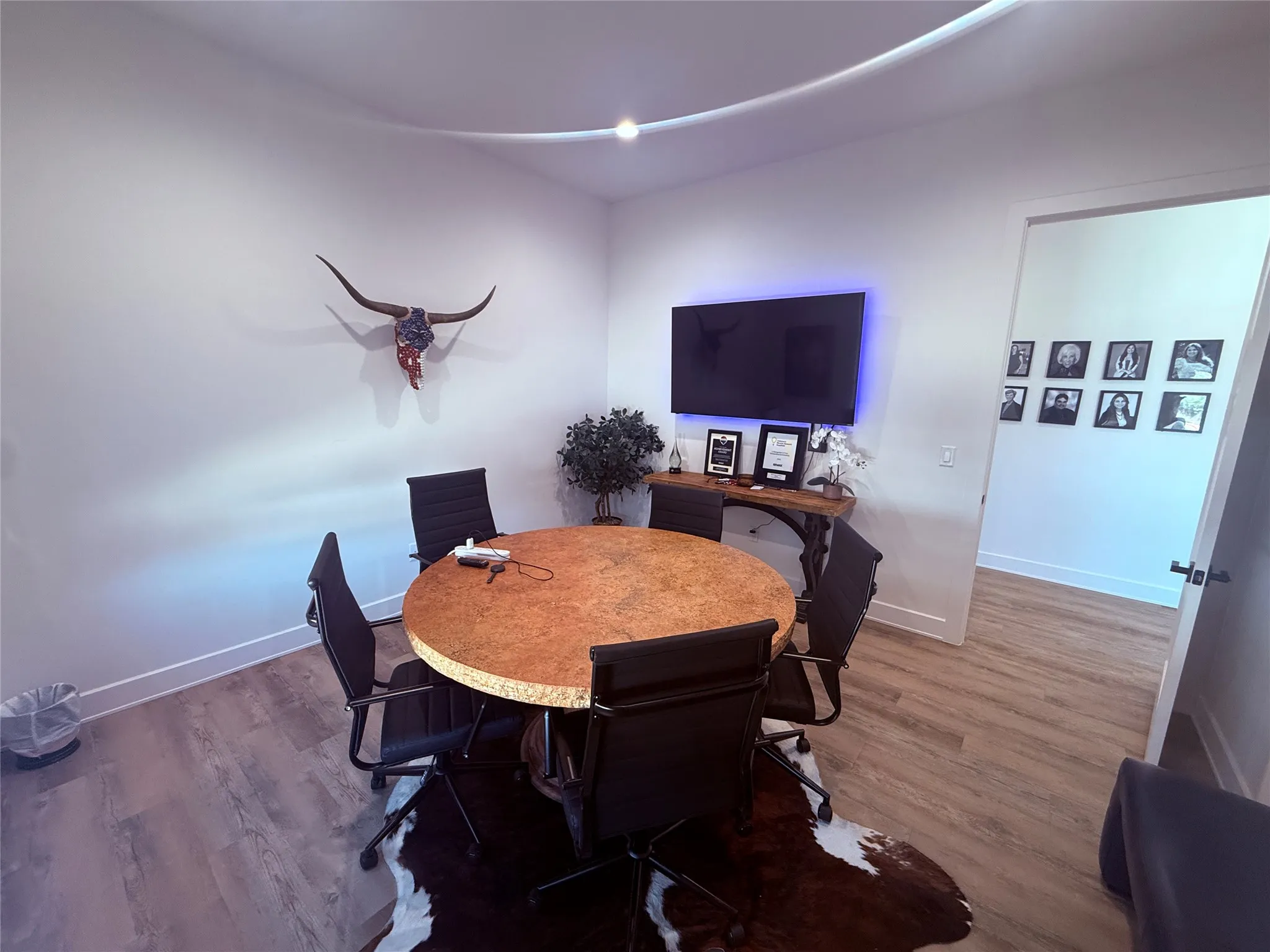 Office For Rent in Taylor County , 4601 Antilley Road 602, Abilene, Texas 79606, 0, 0, Garage spaces, 0 Sqft, built in 2021, mls#21343553, Real Estate Agent in Abilene, Homes For Rent in Taylor county, Homes For Rent in Abilene, Realtor in Abilene Texas, Real Estate Brokerage Independent Realty Texas, Luminita Cordes Realtor