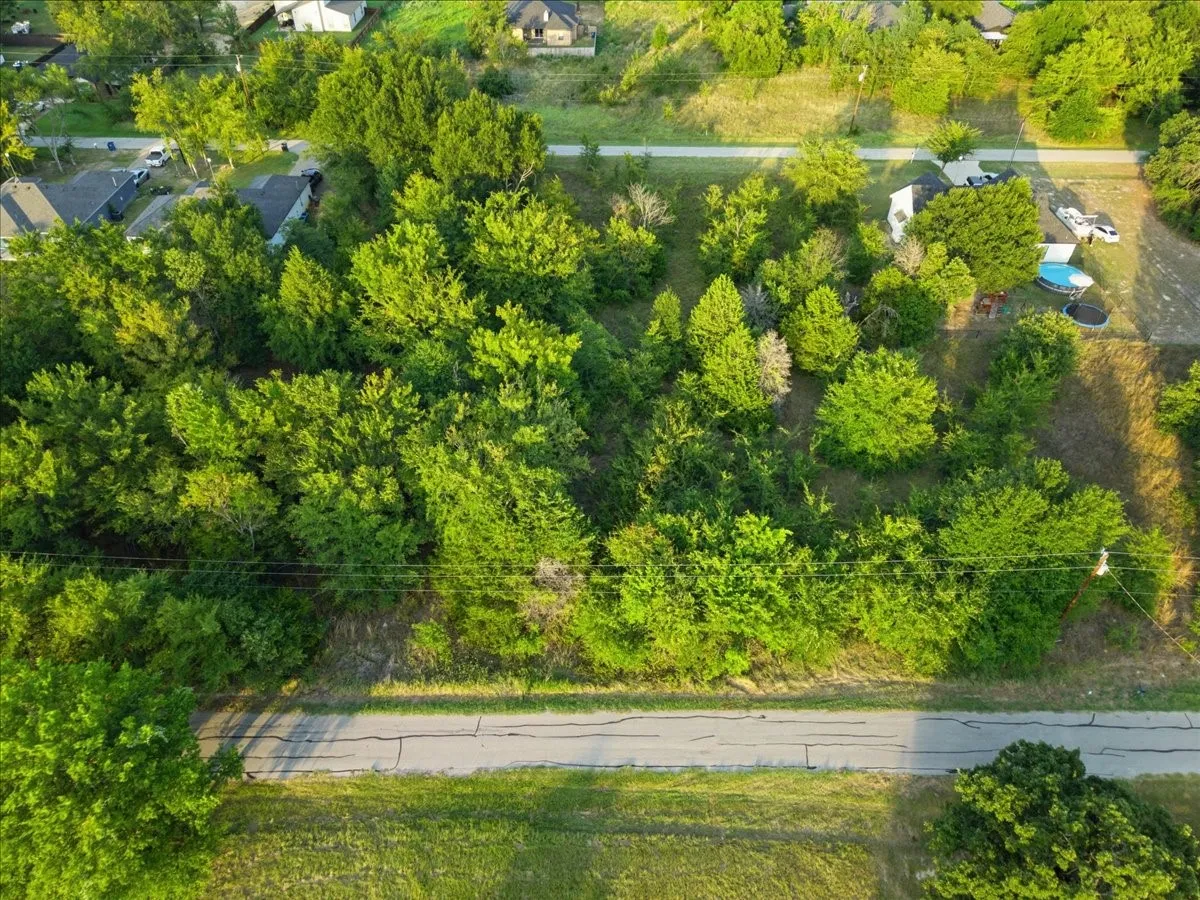 Unimproved Land For Sale in Henderson County , 1641 Kapuna Drive, Tool, Texas 75143, 0, 0, Garage spaces, 0 Sqft, built in 0, mls#21340596, Real Estate Agent in Tool, Homes For Sale in Henderson county, Homes For Sale in Tool, Realtor in Tool Texas, Real Estate Brokerage Independent Realty Texas, Luminita Cordes Realtor