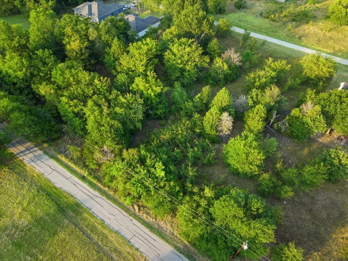 Unimproved Land For Sale in Henderson County , 1641 Kapuna Drive, Tool, Texas 75143, 0, 0, Garage spaces, 0 Sqft, built in 0, mls#21340596, Real Estate Agent in Tool, Homes For Sale in Henderson county, Homes For Sale in Tool, Realtor in Tool Texas, Real Estate Brokerage Independent Realty Texas, Luminita Cordes Realtor