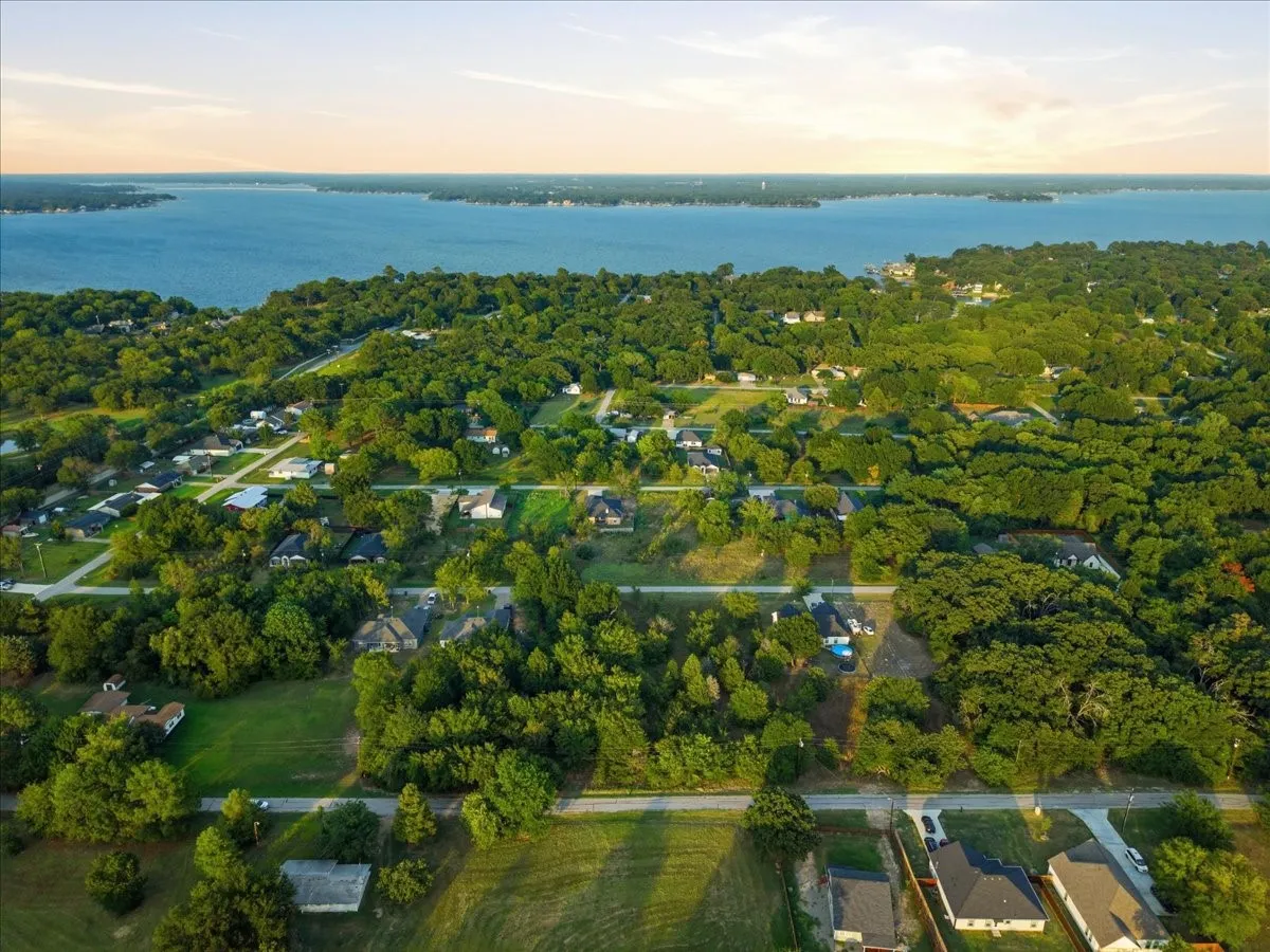Unimproved Land For Sale in Henderson County , 1641 Kapuna Drive, Tool, Texas 75143, 0, 0, Garage spaces, 0 Sqft, built in 0, mls#21340596, Real Estate Agent in Tool, Homes For Sale in Henderson county, Homes For Sale in Tool, Realtor in Tool Texas, Real Estate Brokerage Independent Realty Texas, Luminita Cordes Realtor